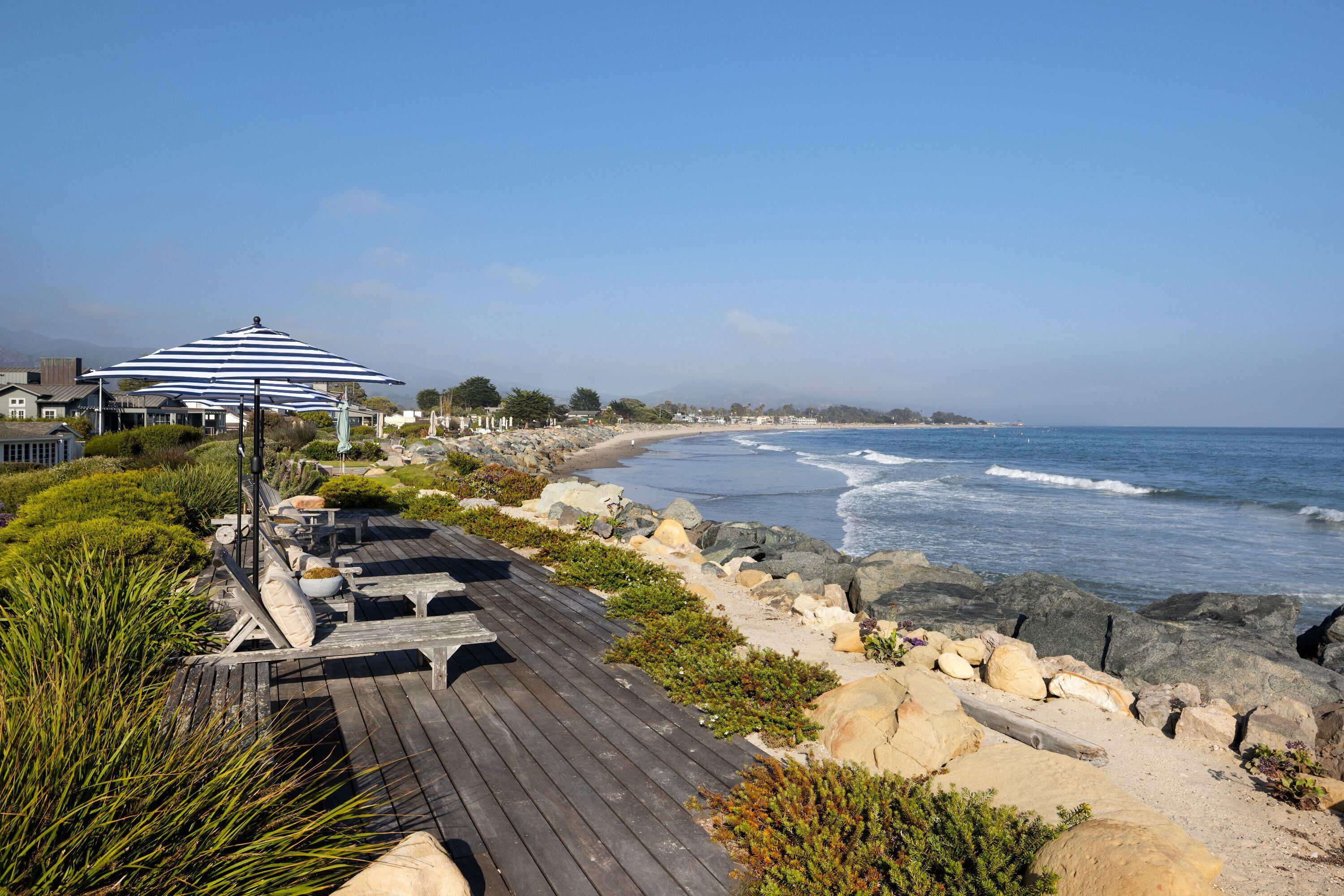 4217 Avenue Del Mar