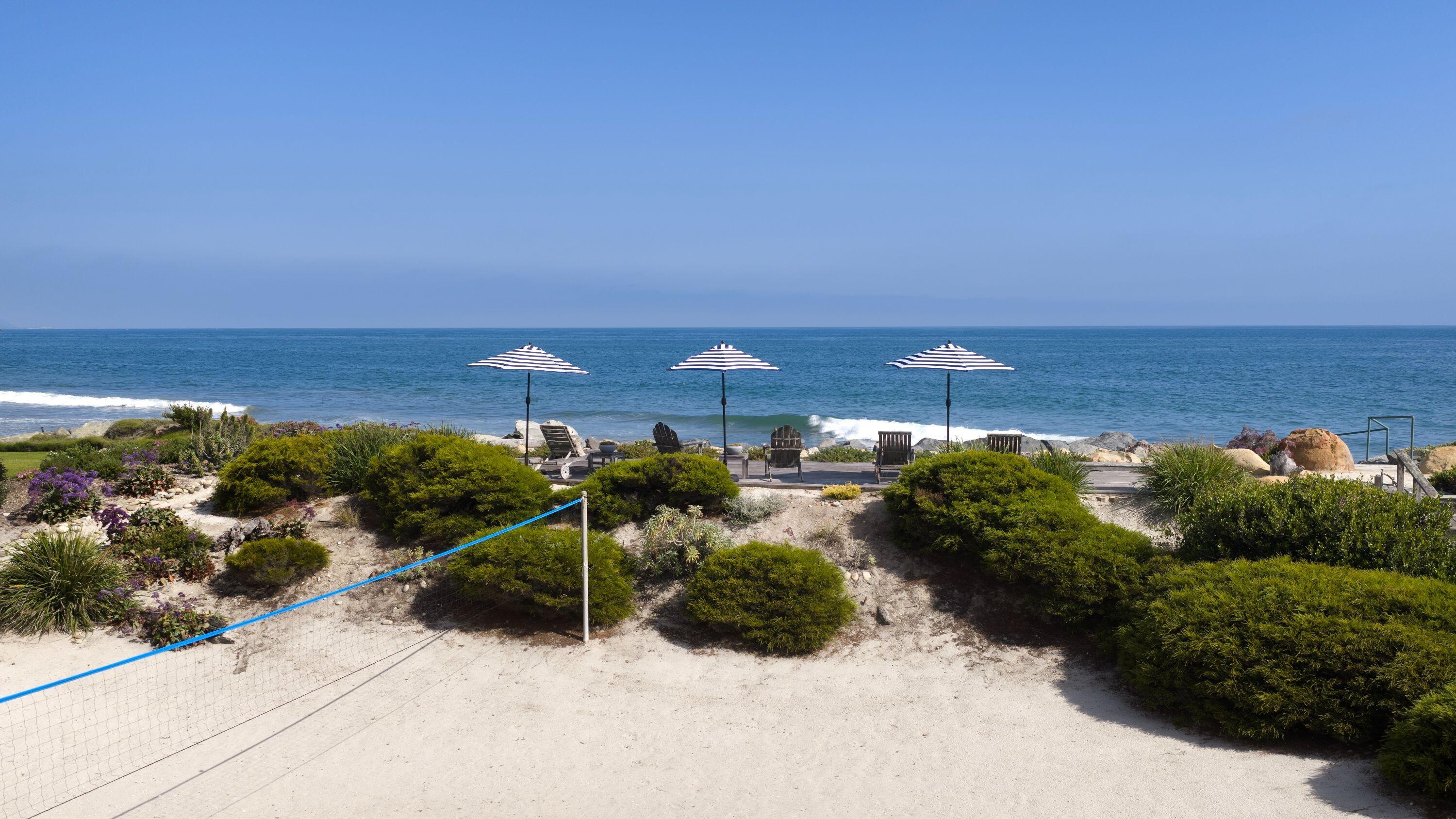 4217 Avenue Del Mar