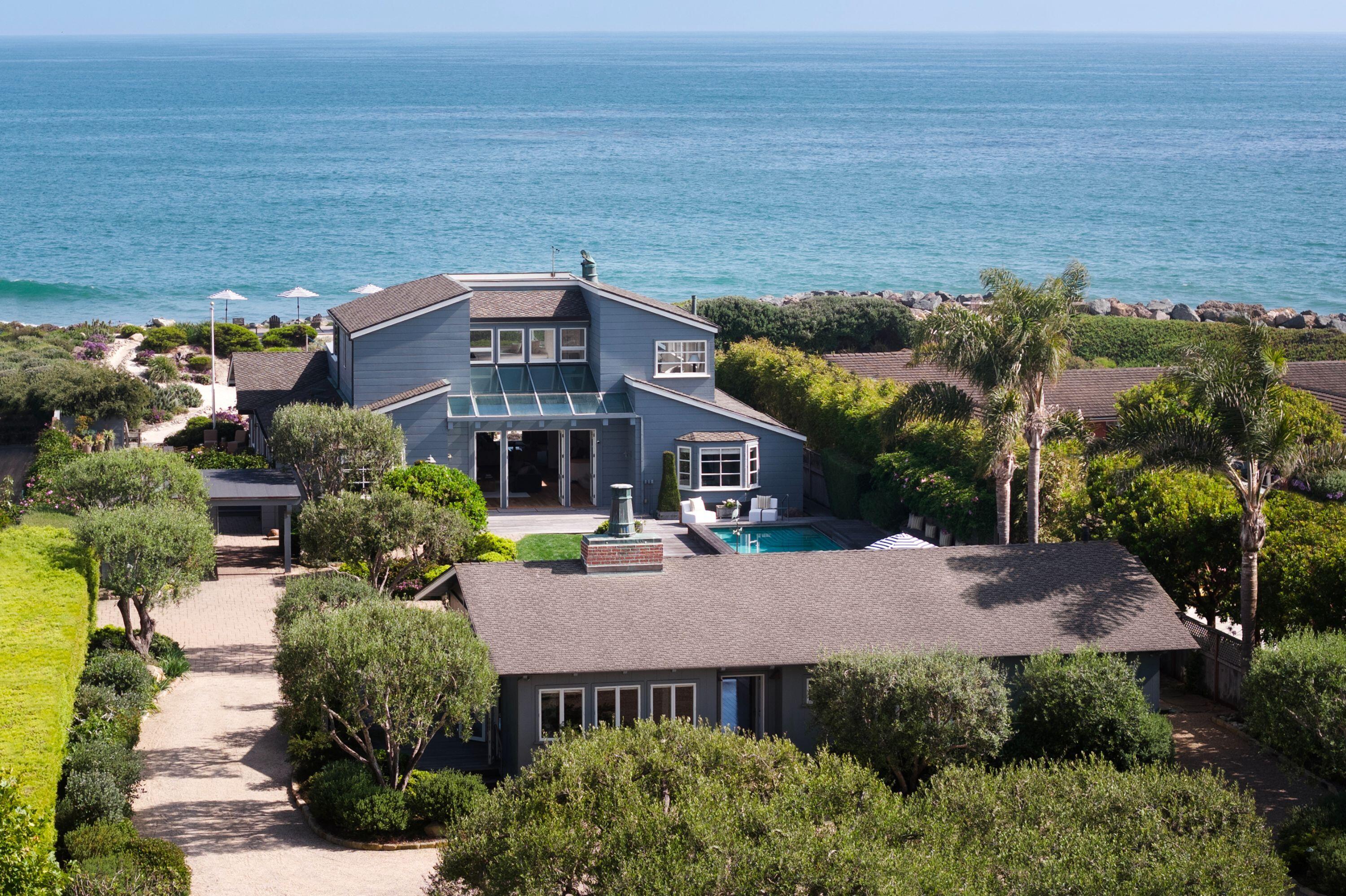 4217 Avenue Del Mar