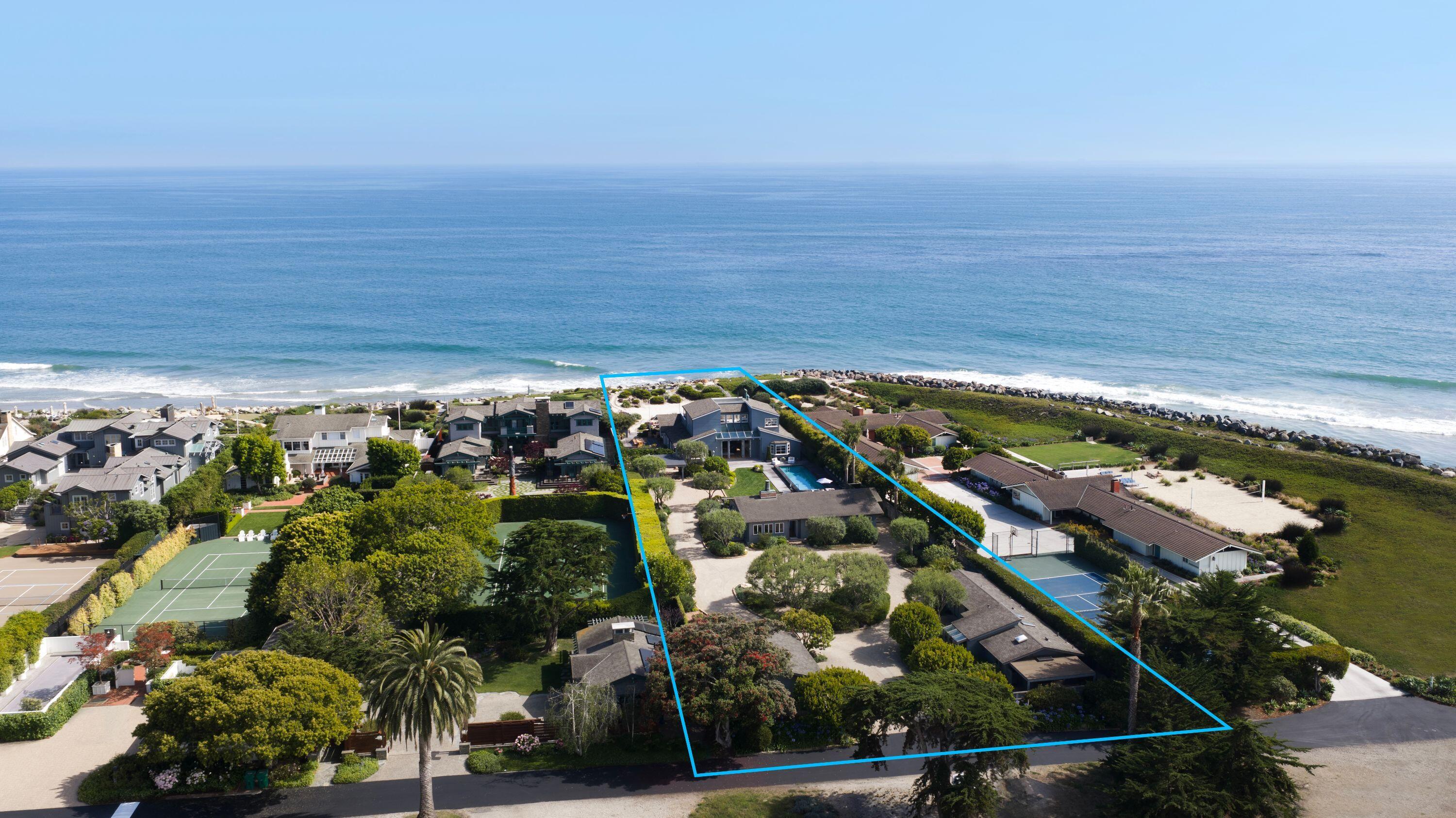 4217 Avenue Del Mar