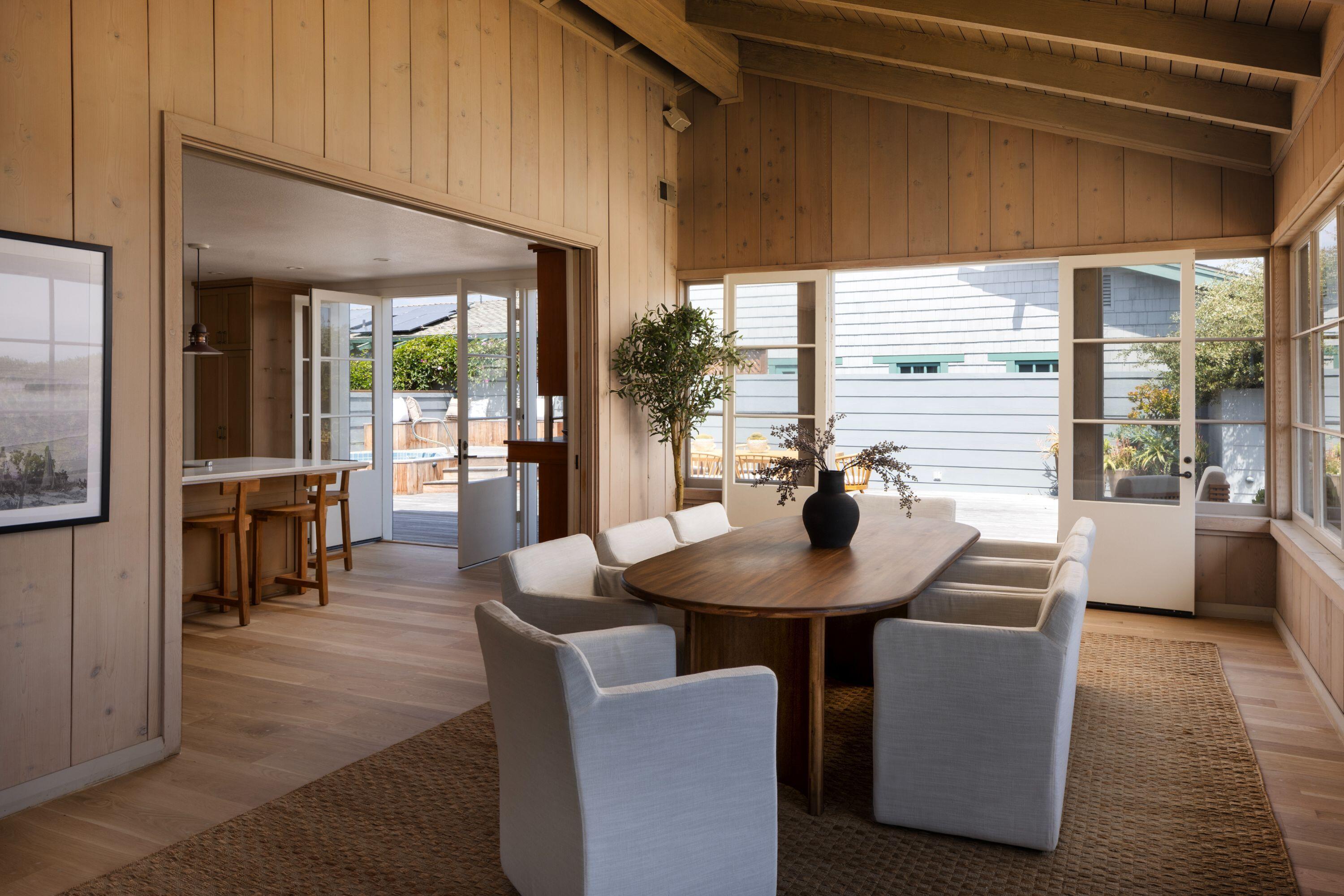 4217 Avenue Del Mar