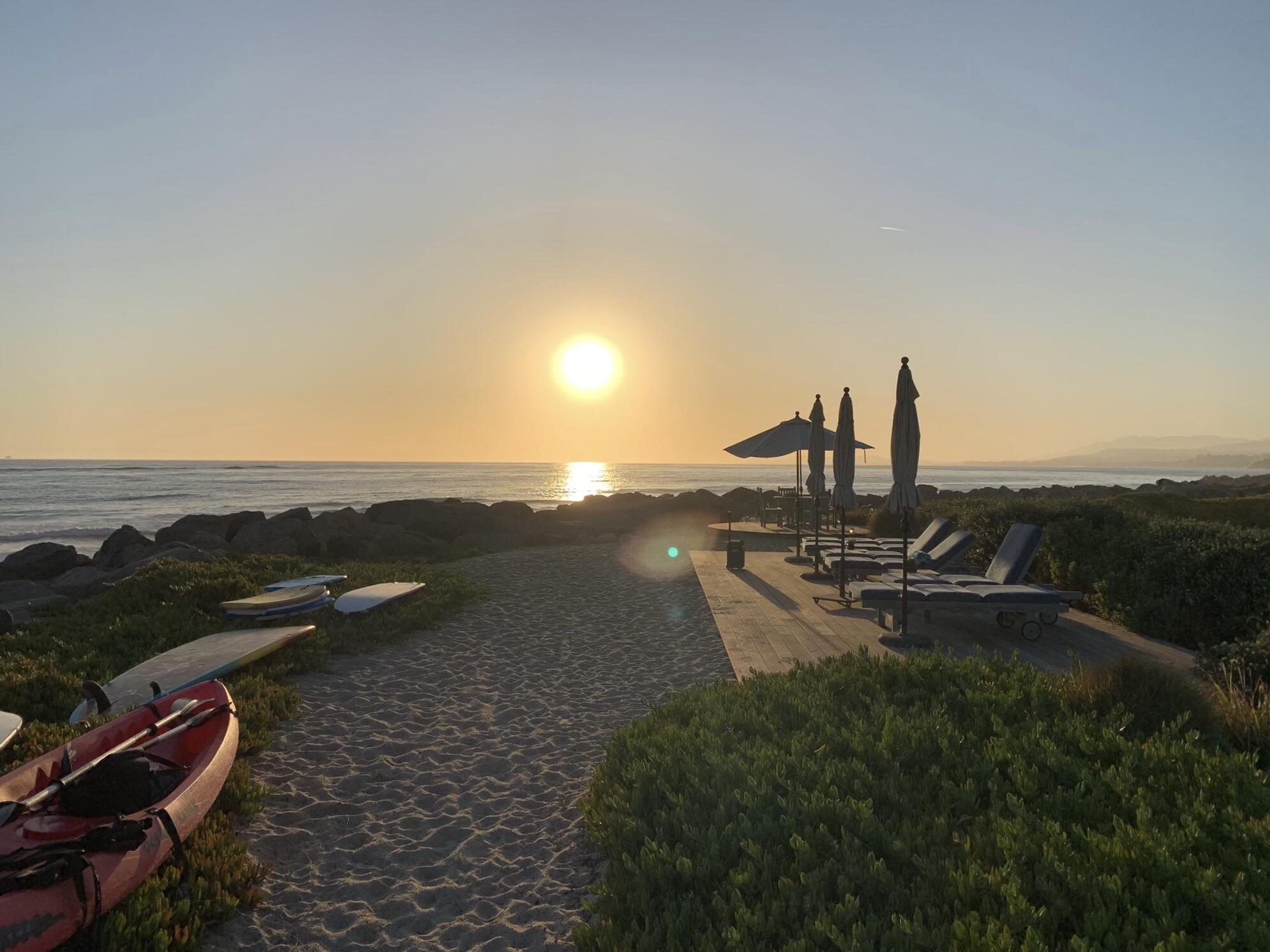 4217 Avenue Del Mar