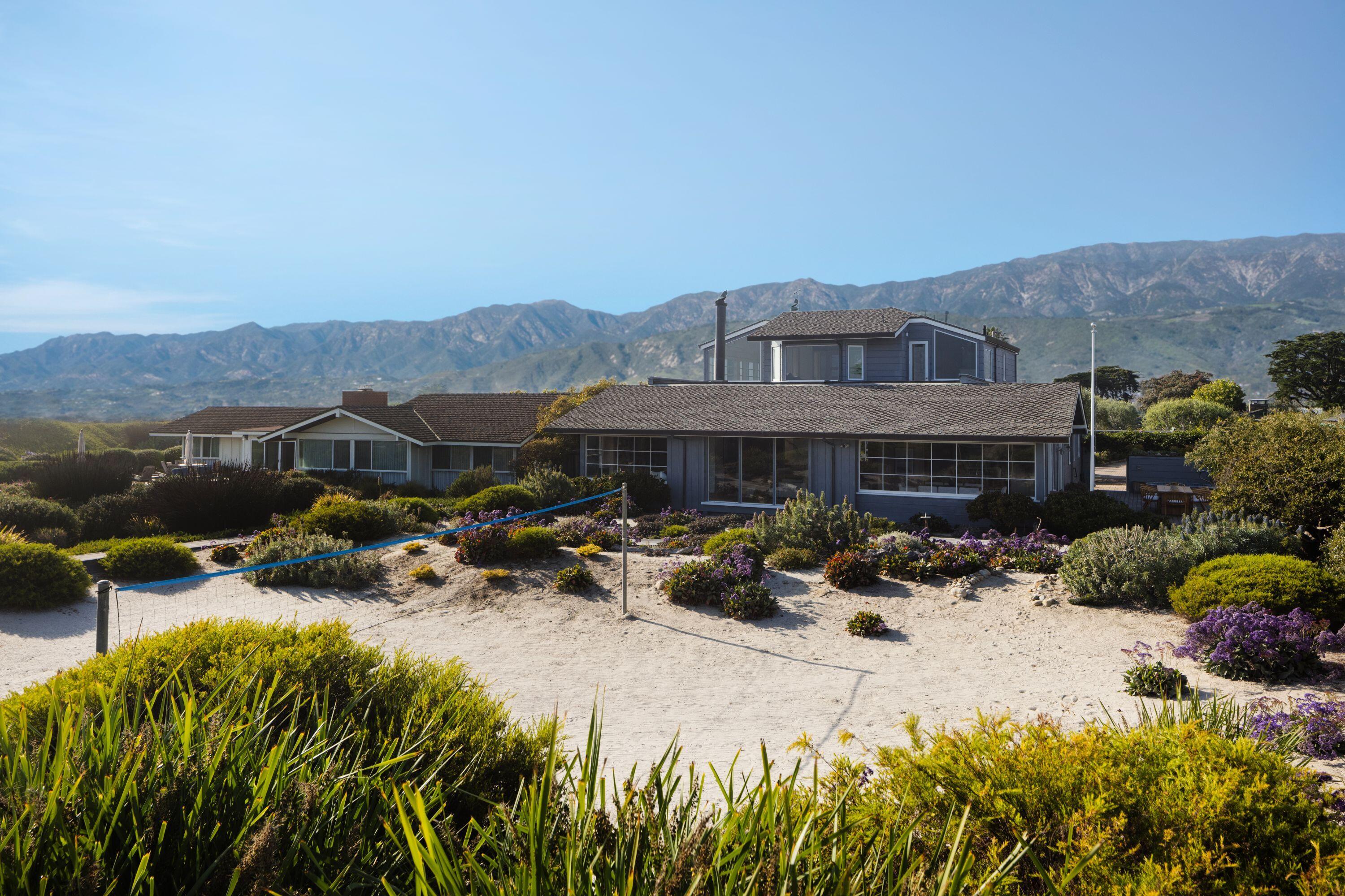 4217 Avenue Del Mar