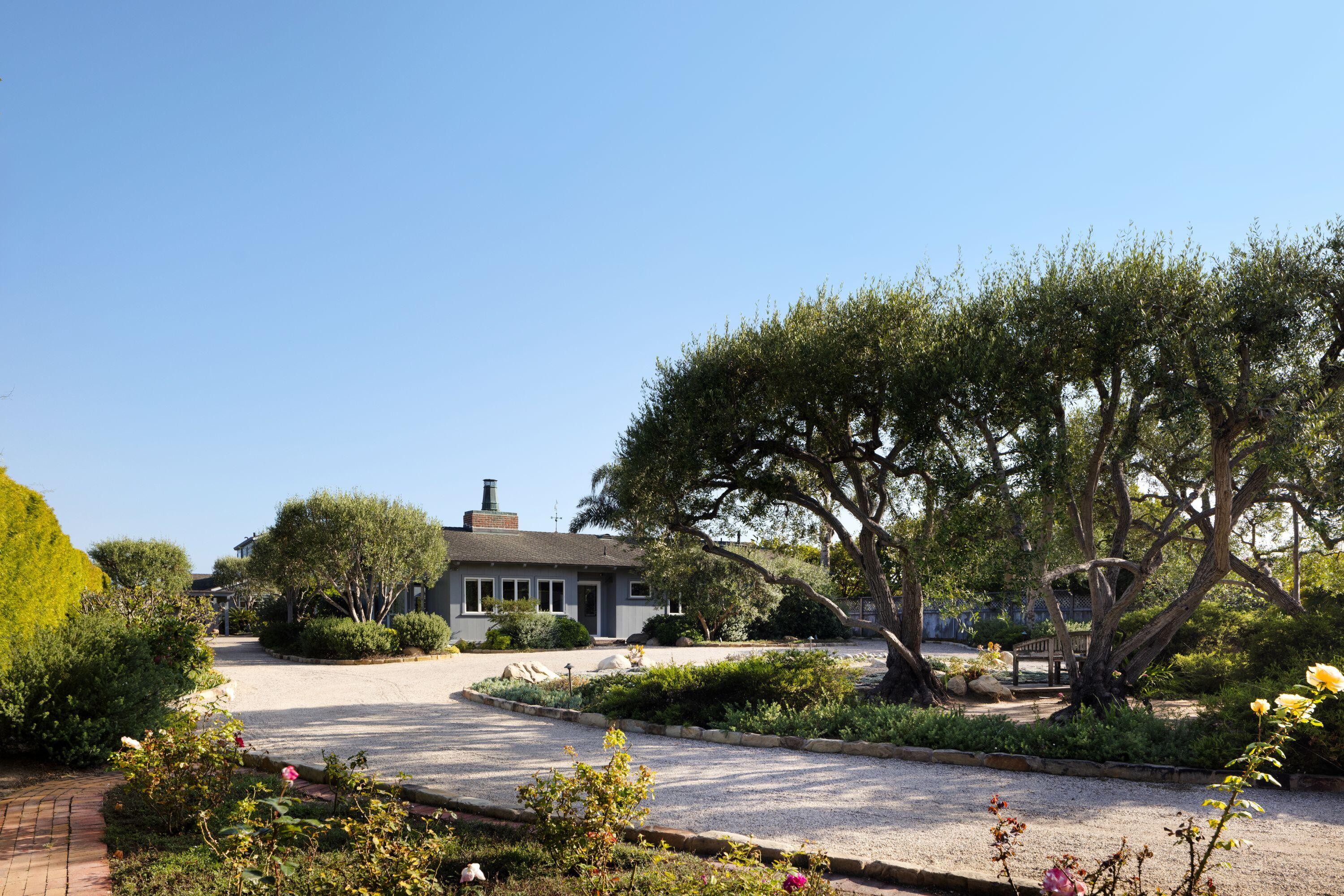 4217 Avenue Del Mar