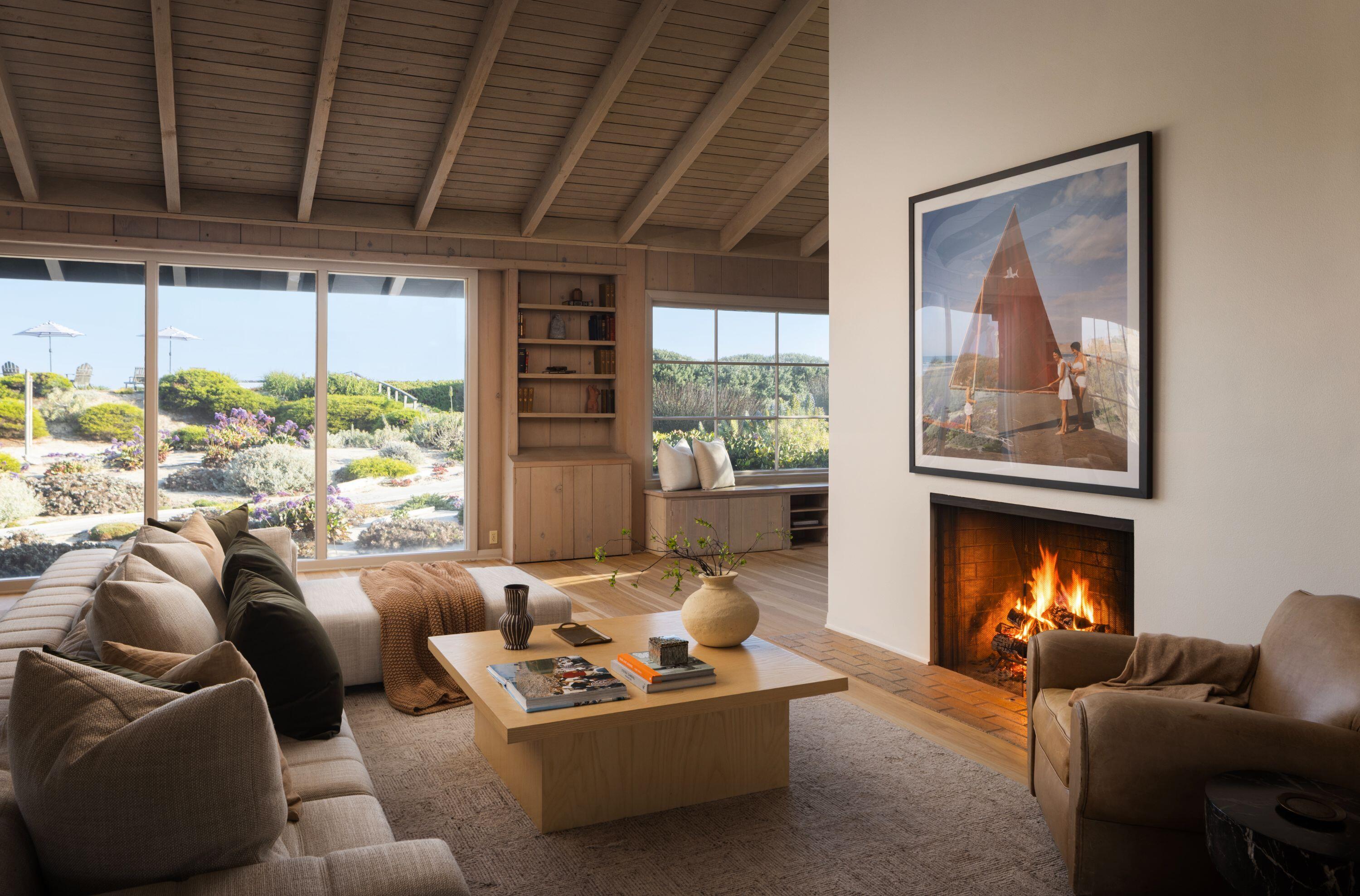 4217 Avenue Del Mar