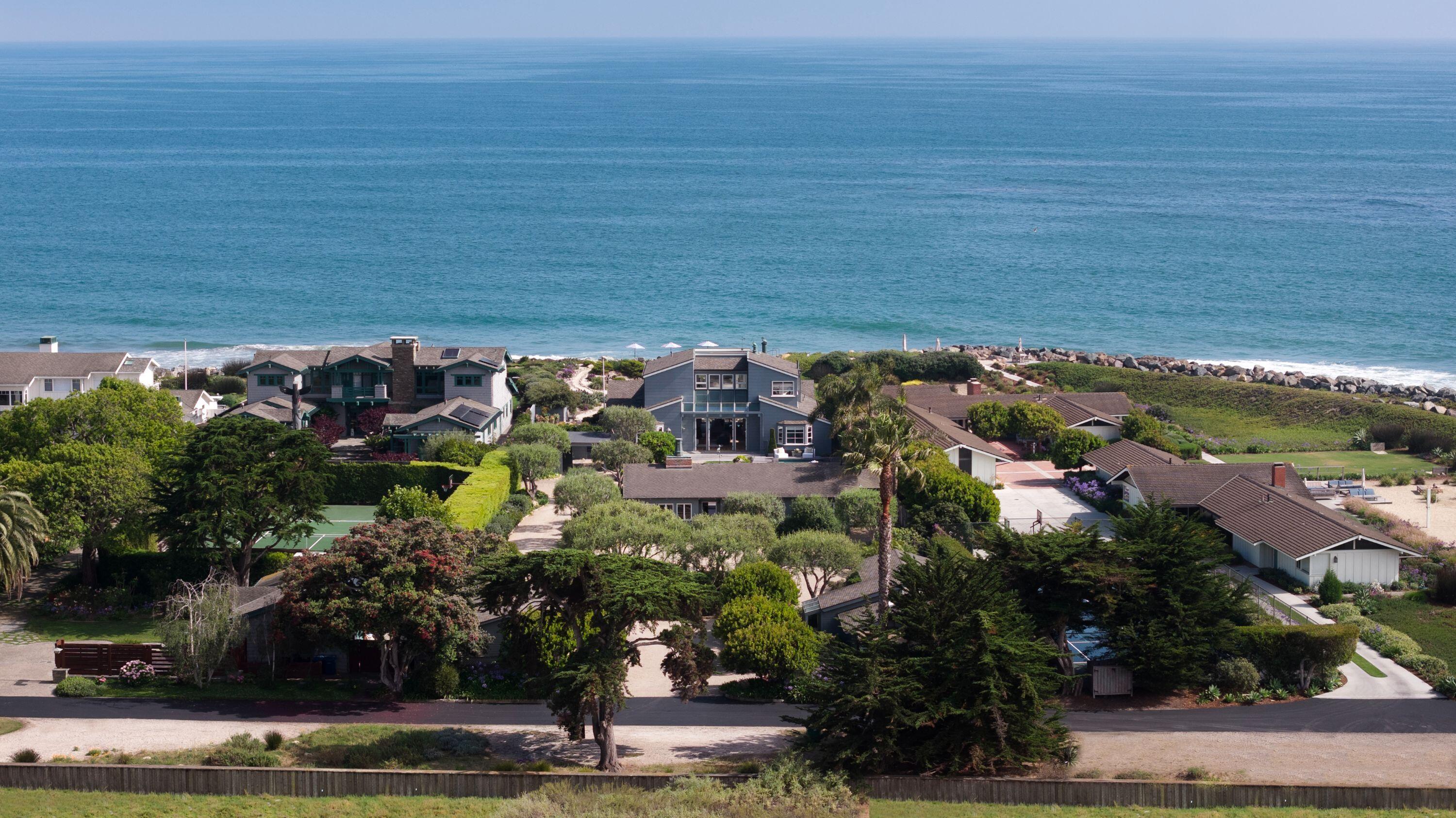 4217 Avenue Del Mar