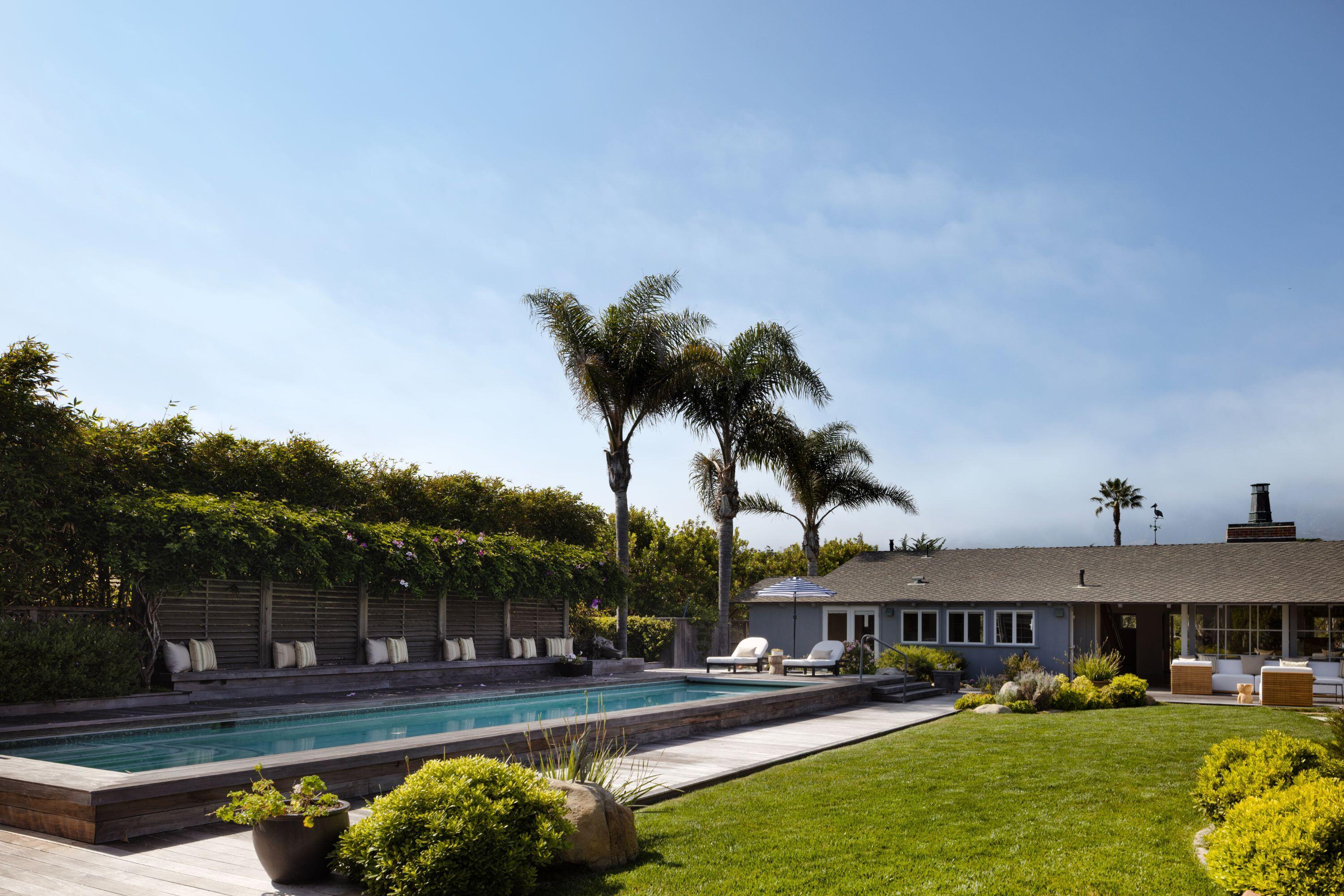 4217 Avenue Del Mar