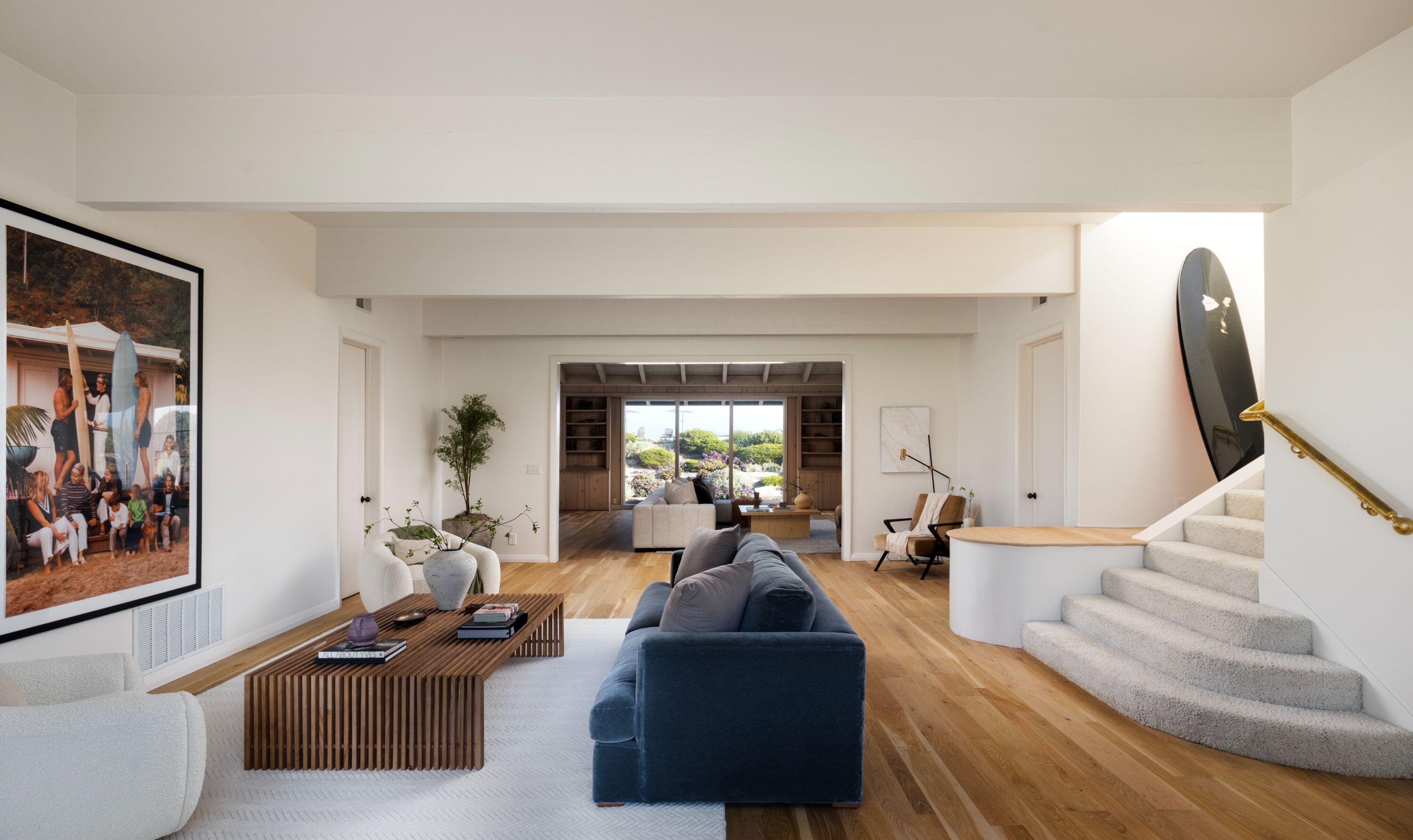 4217 Avenue Del Mar