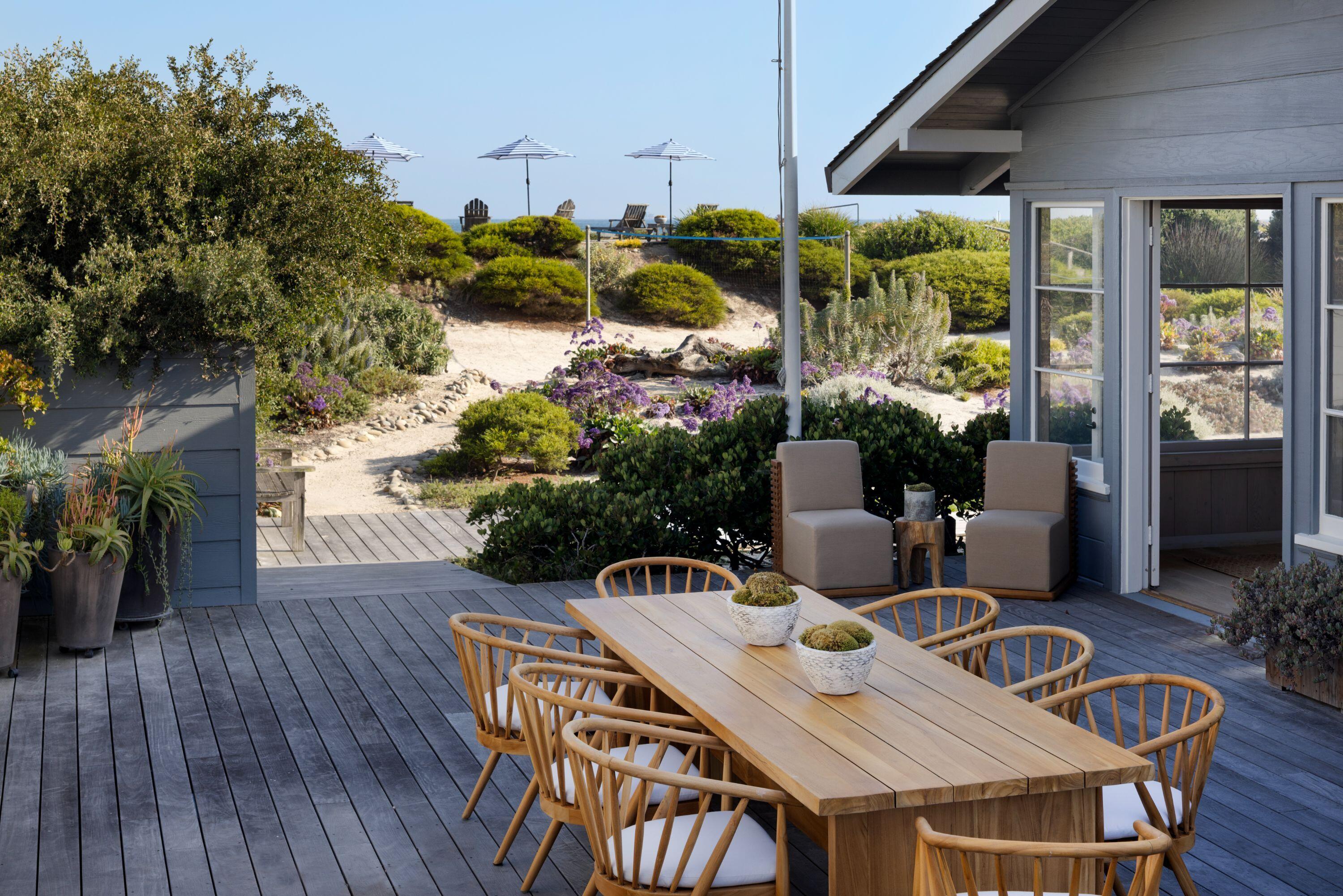 4217 Avenue Del Mar