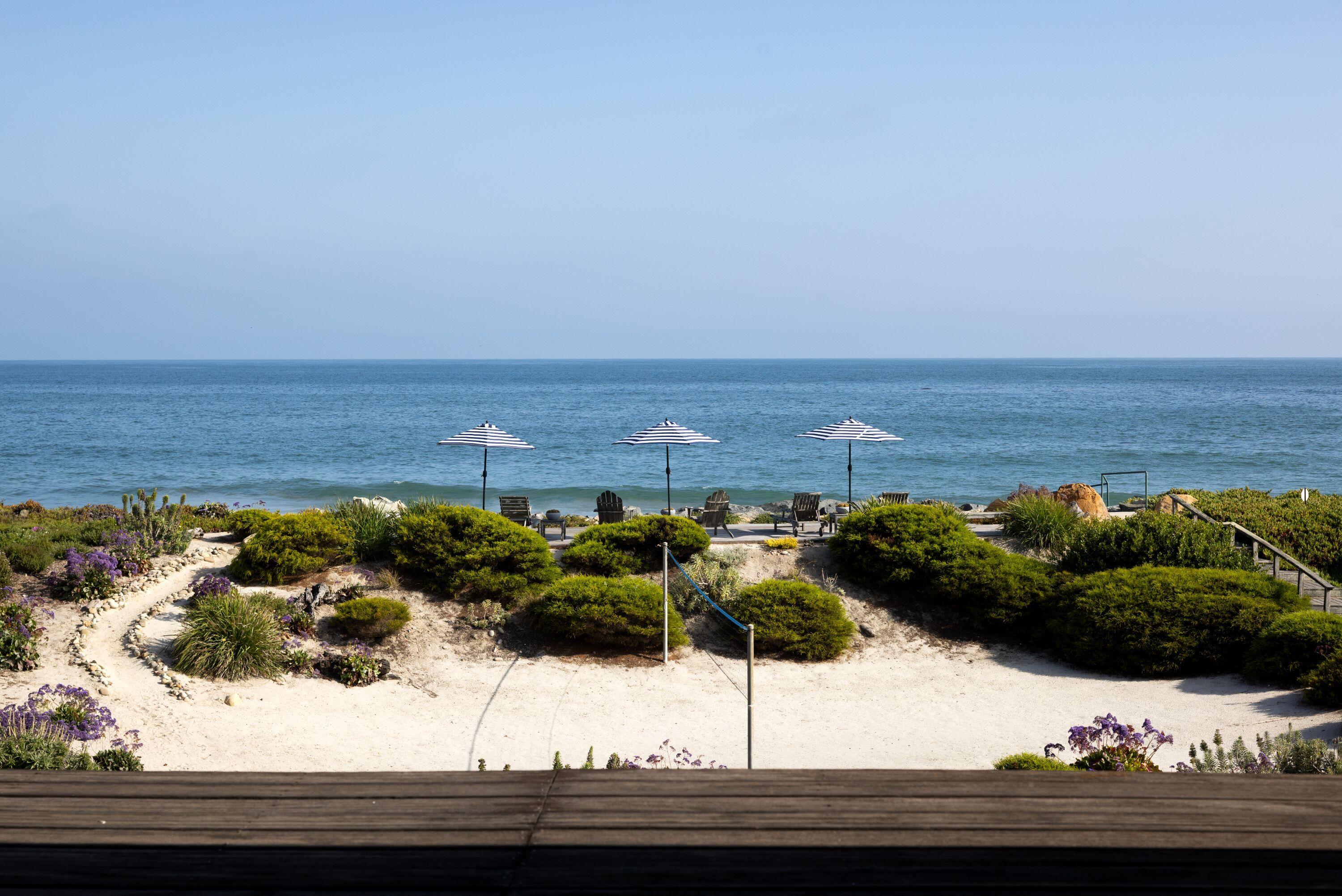 4217 Avenue Del Mar