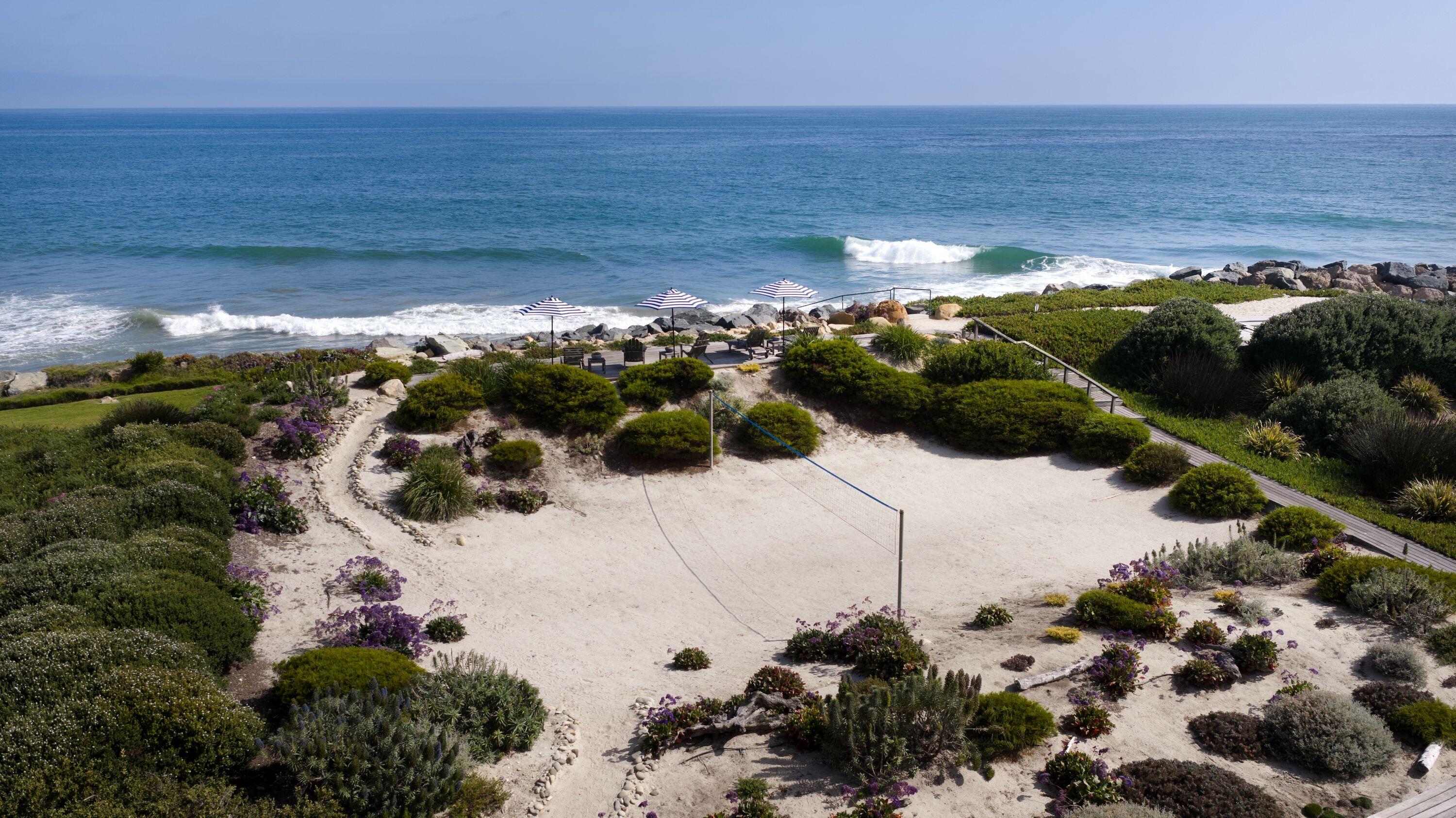 4217 Avenue Del Mar