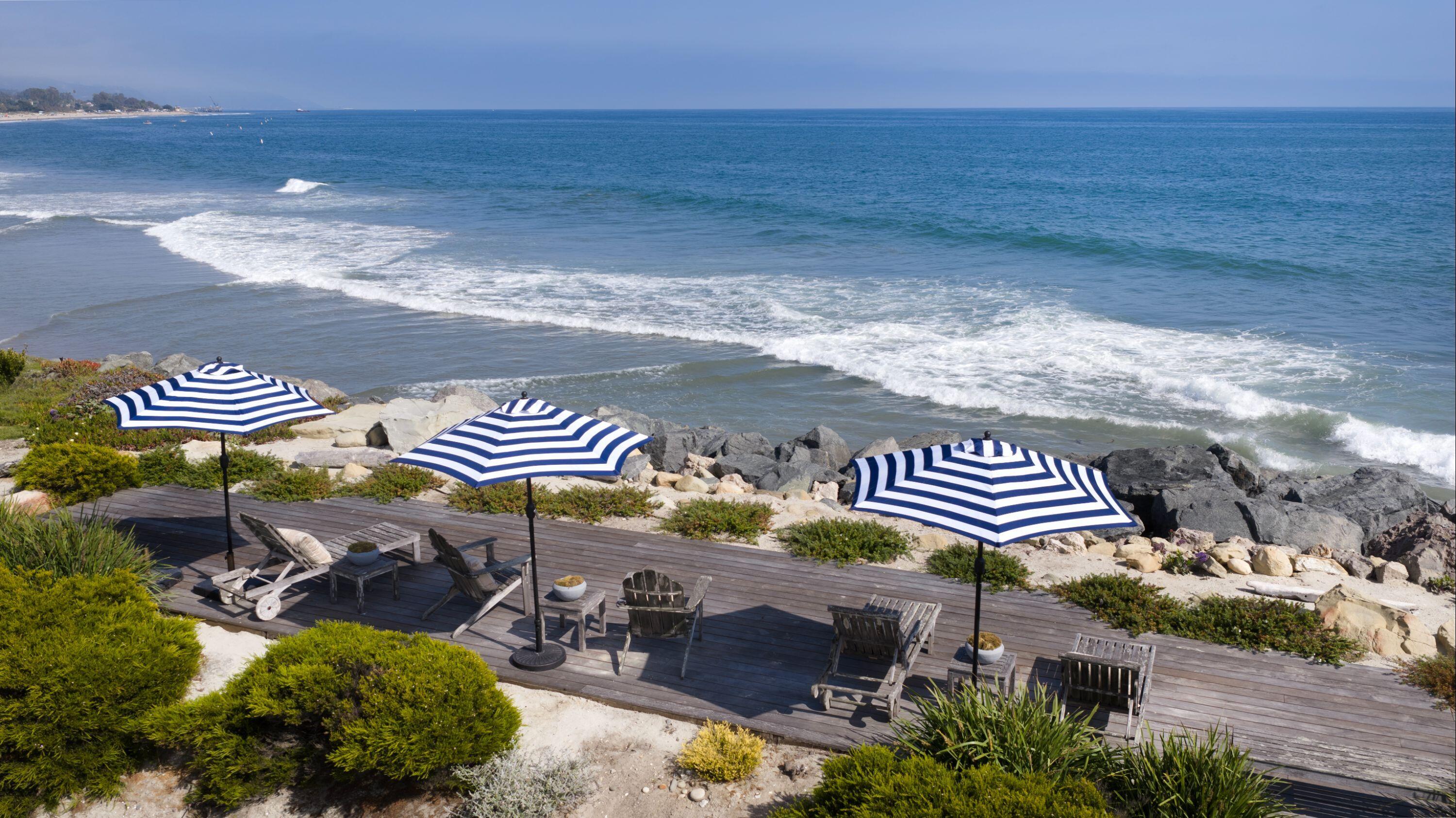 4217 Avenue Del Mar