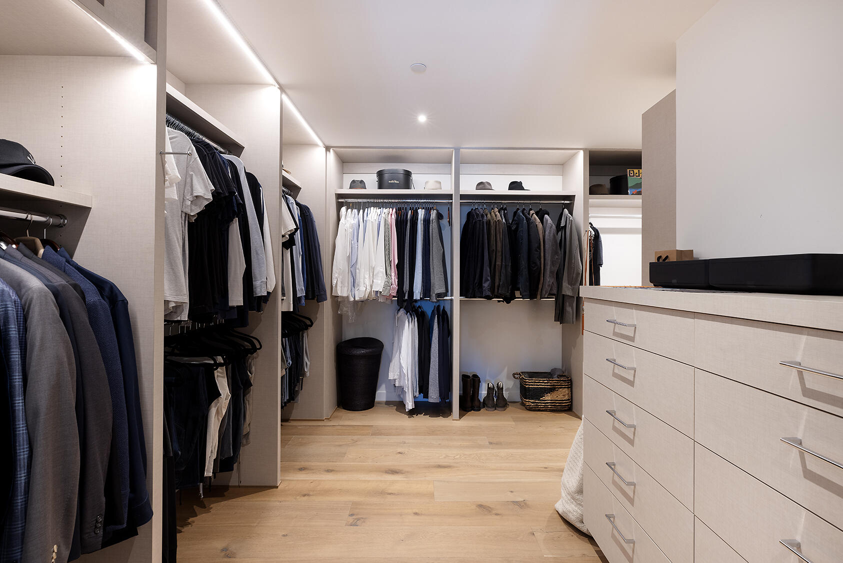 107 Olive Mill Road