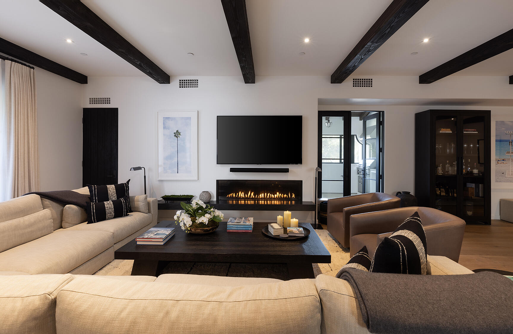 107 Olive Mill Road