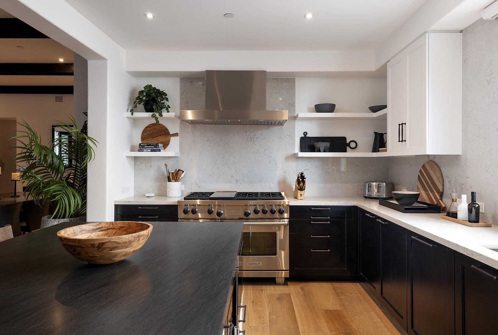 107 Olive Mill Road
