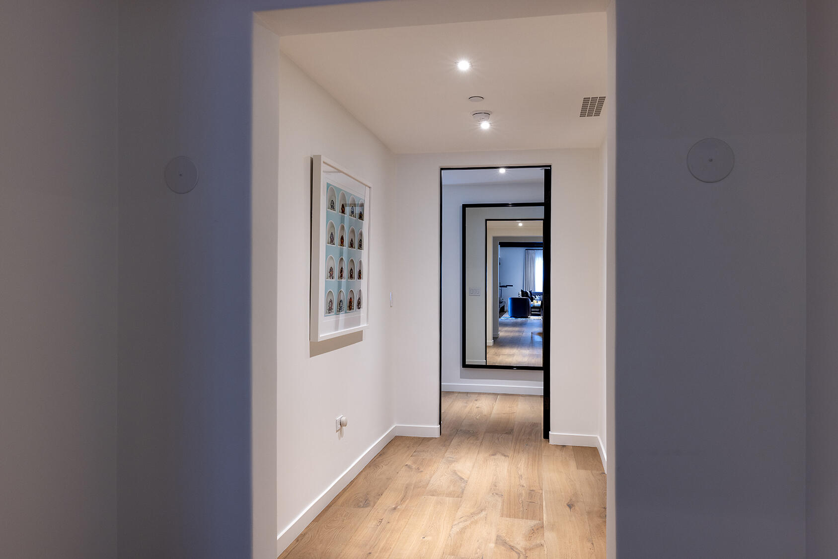107 Olive Mill Road