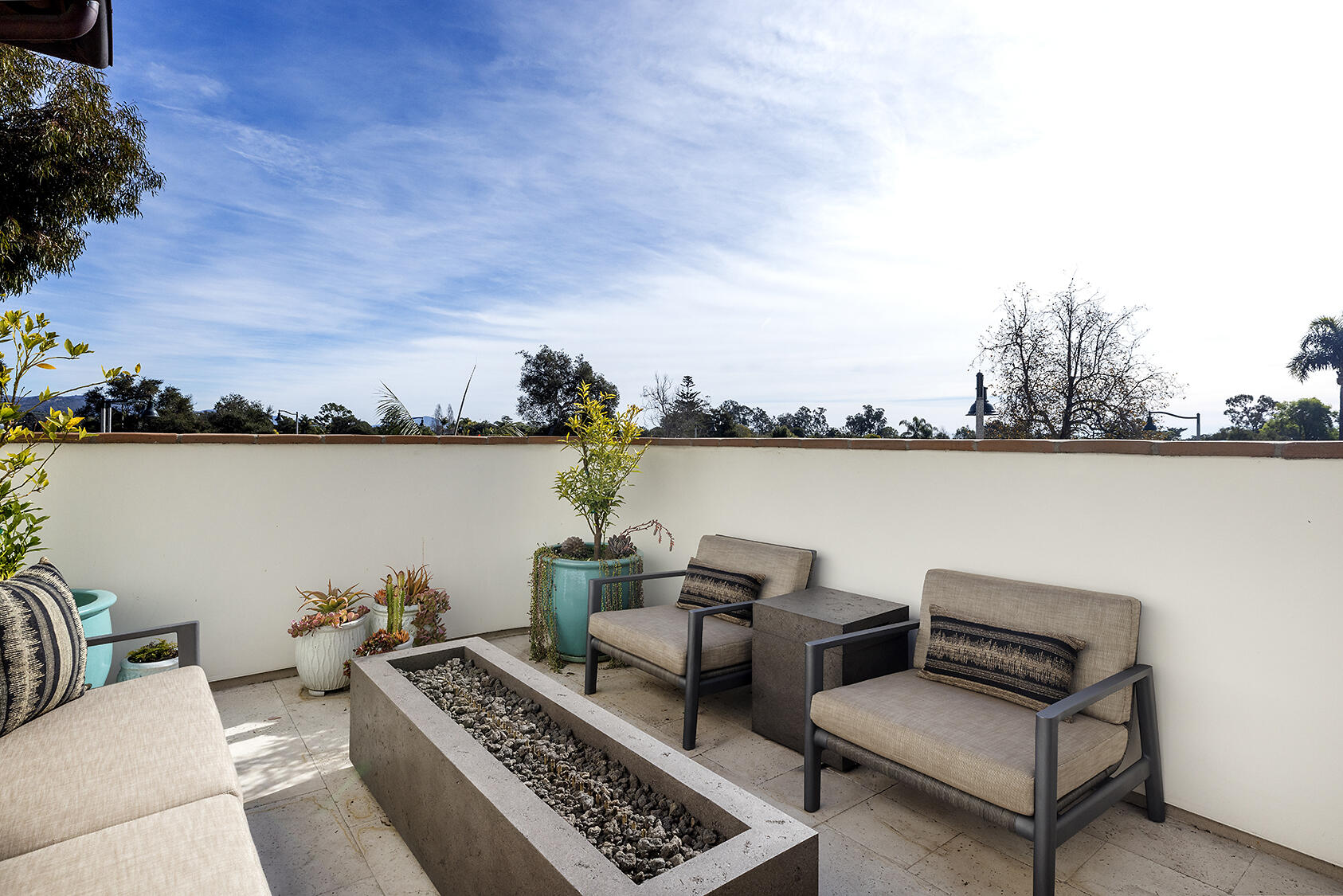 107 Olive Mill Road