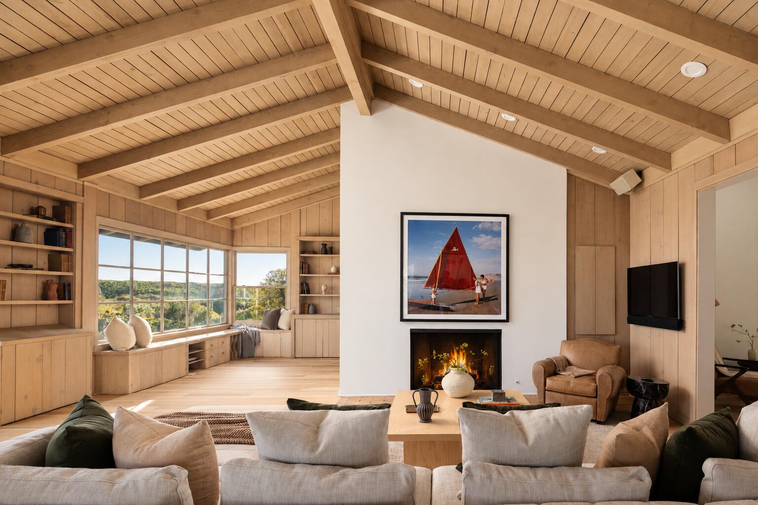 4217 Avenue Del Mar