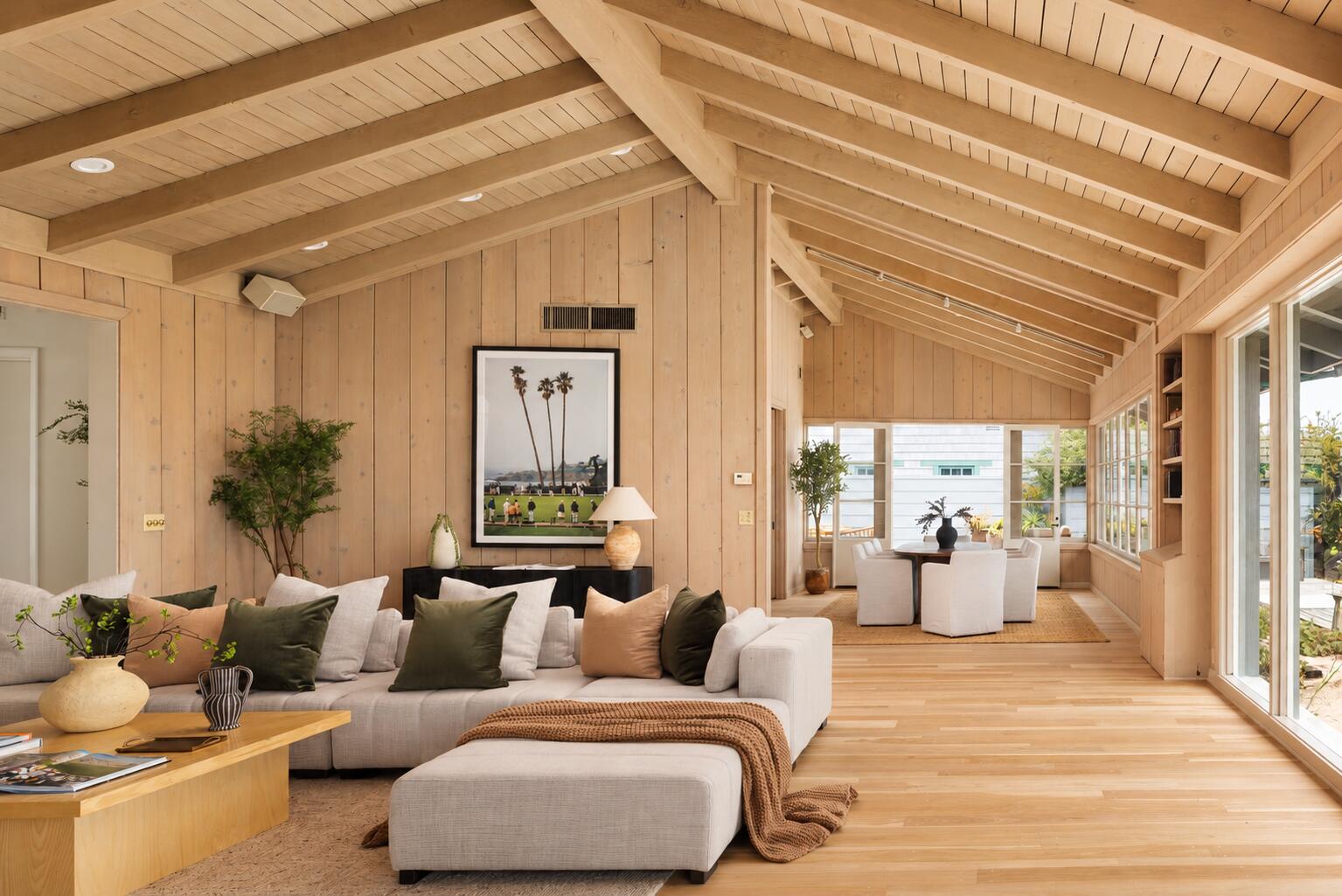 4217 Avenue Del Mar