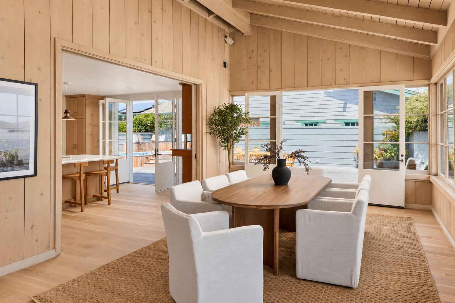 4217 Avenue Del Mar
