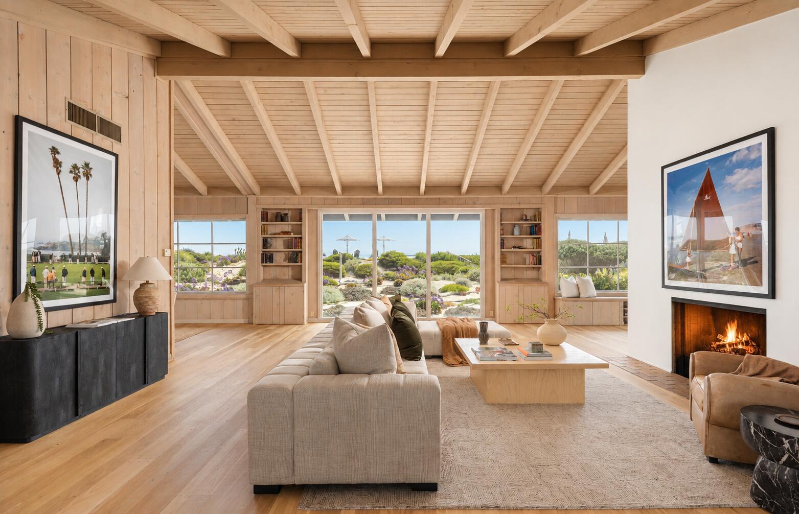 4217 Avenue Del Mar