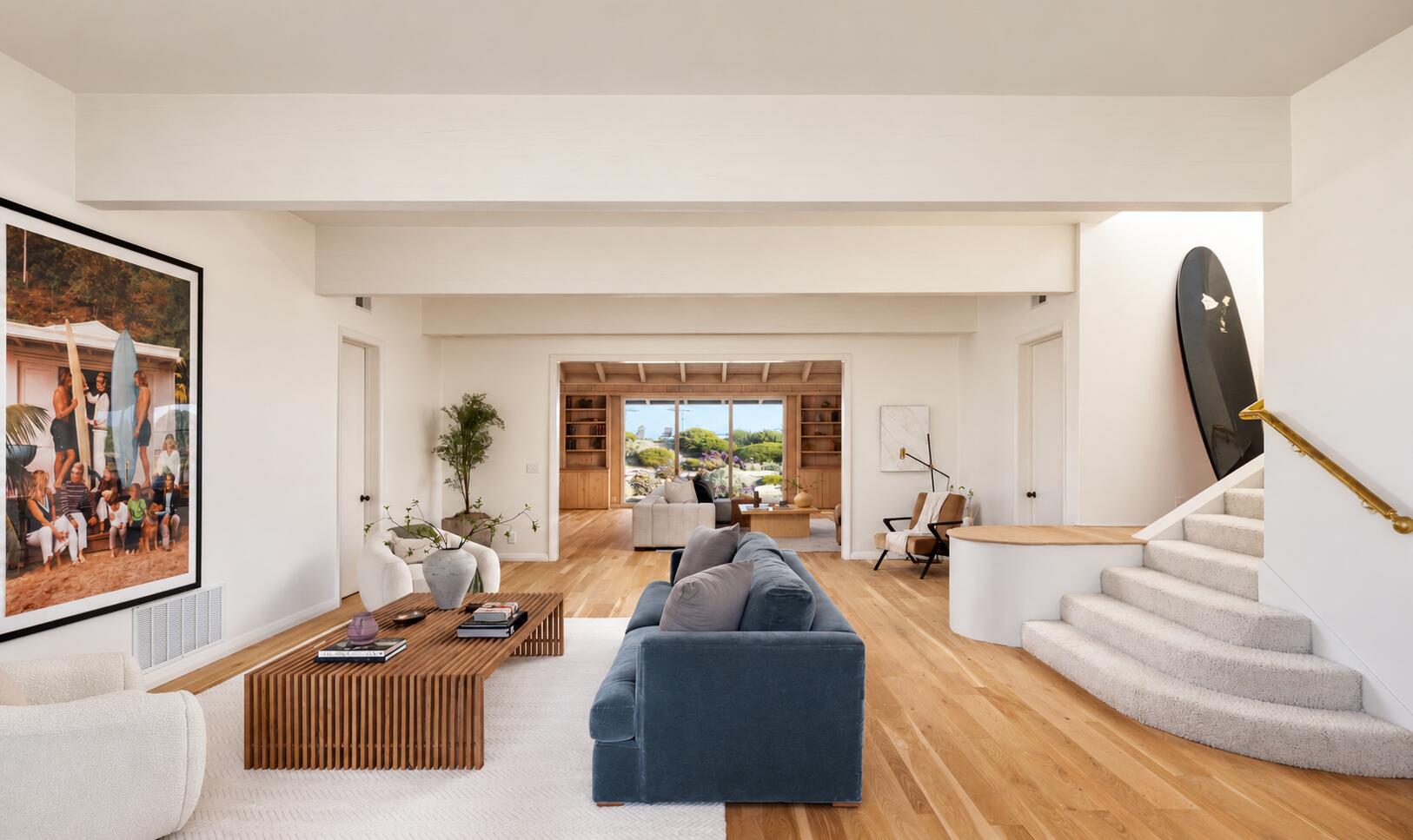 4217 Avenue Del Mar