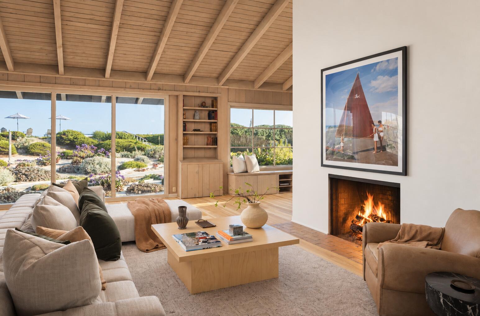 4217 Avenue Del Mar