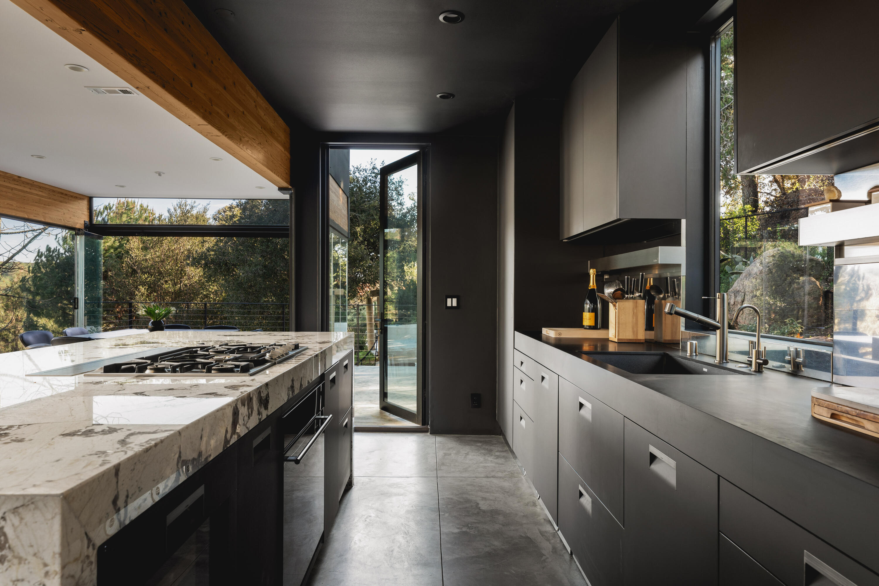 2315 Live Oak Meadows Road