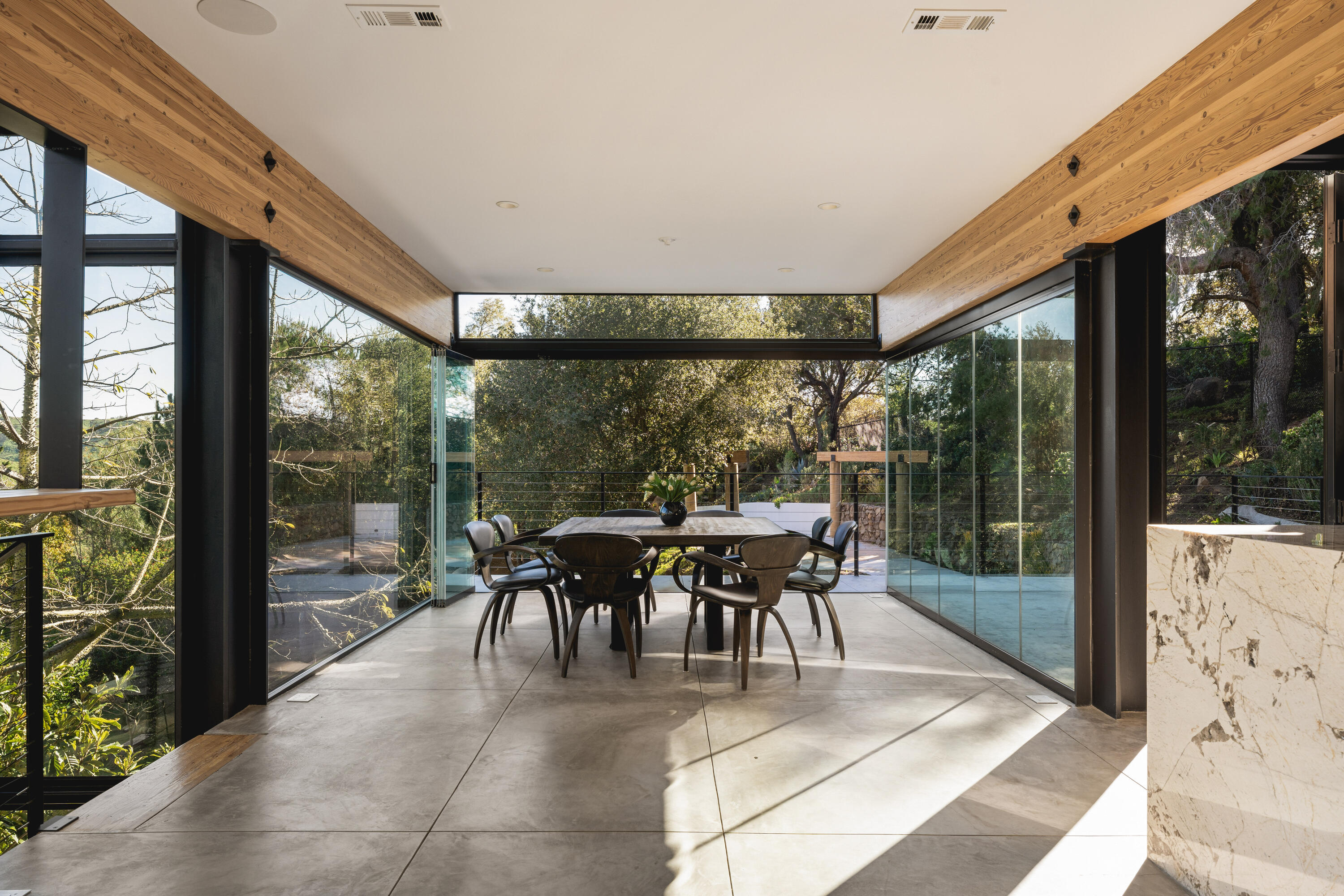 2315 Live Oak Meadows Road