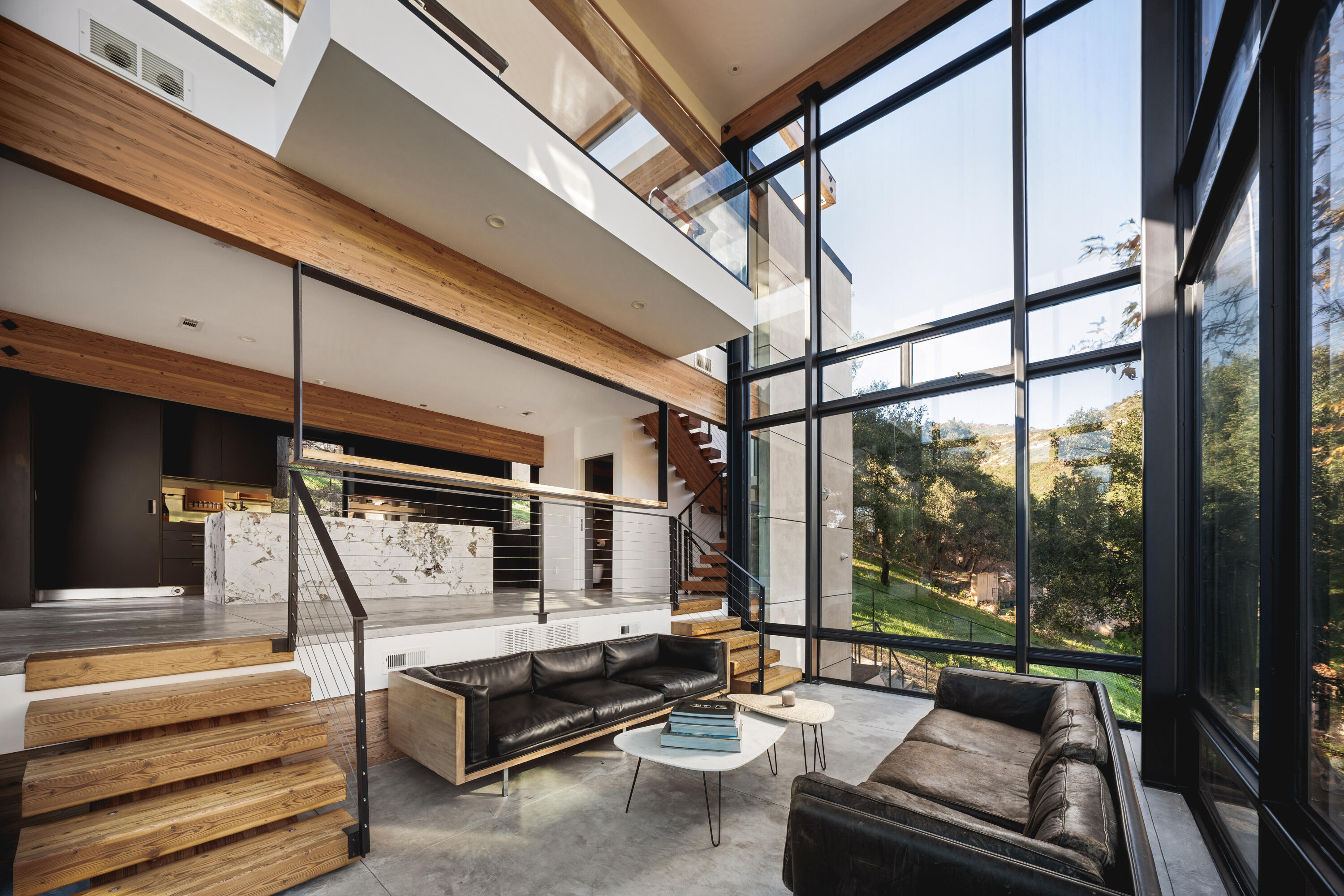 2315 Live Oak Meadows Road