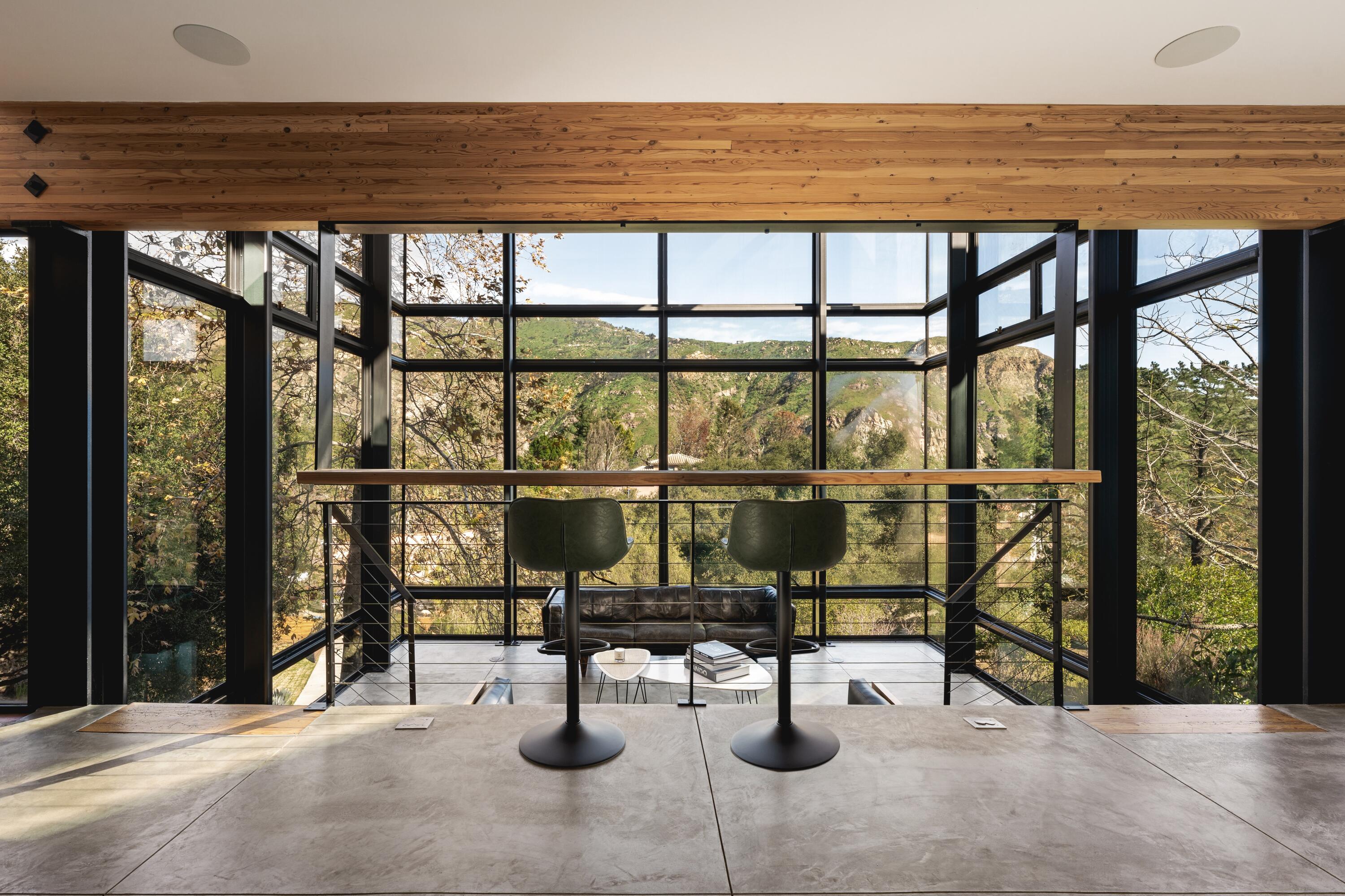 2315 Live Oak Meadows Road