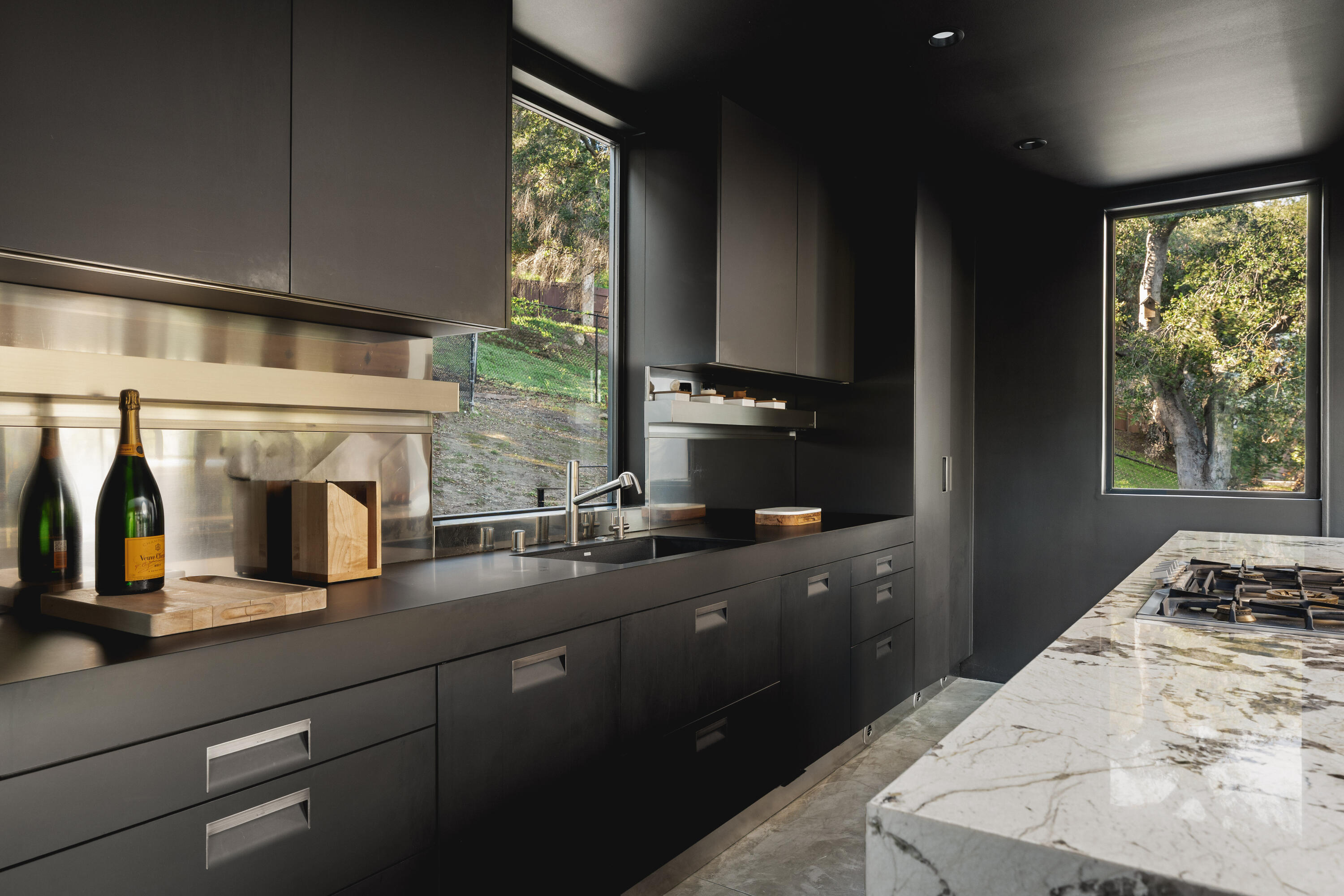 2315 Live Oak Meadows Road