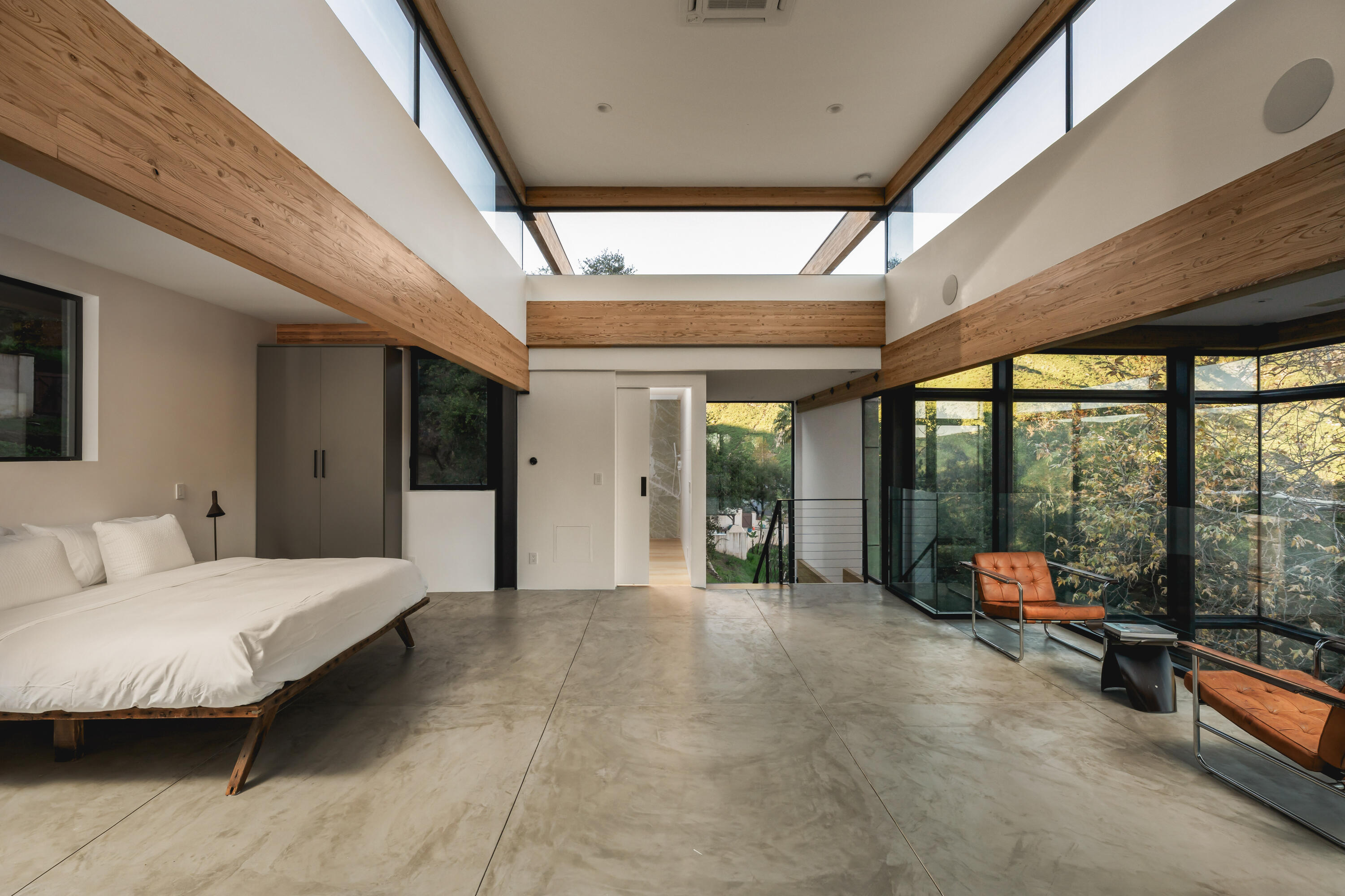 2315 Live Oak Meadows Road