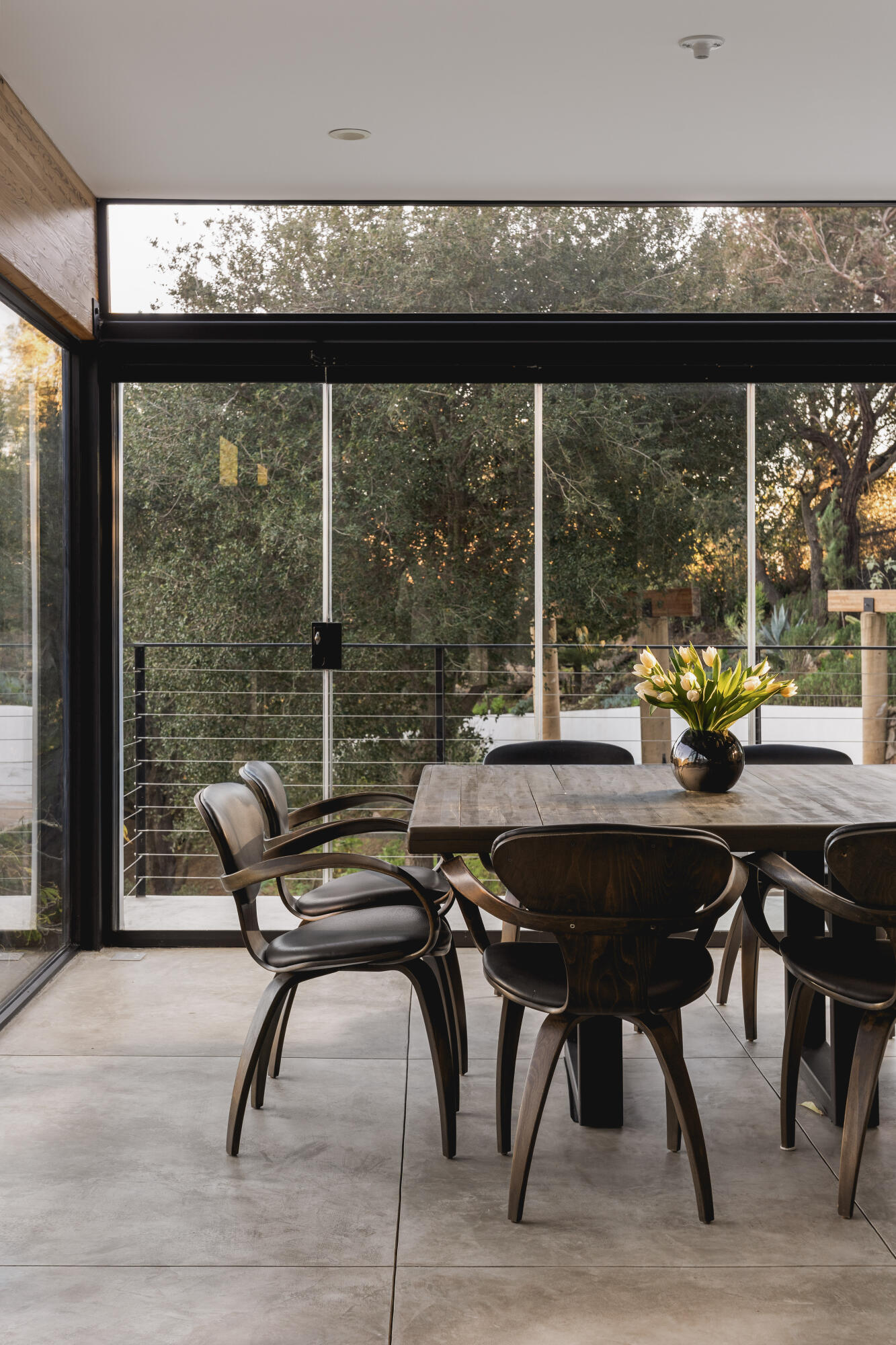 2315 Live Oak Meadows Road