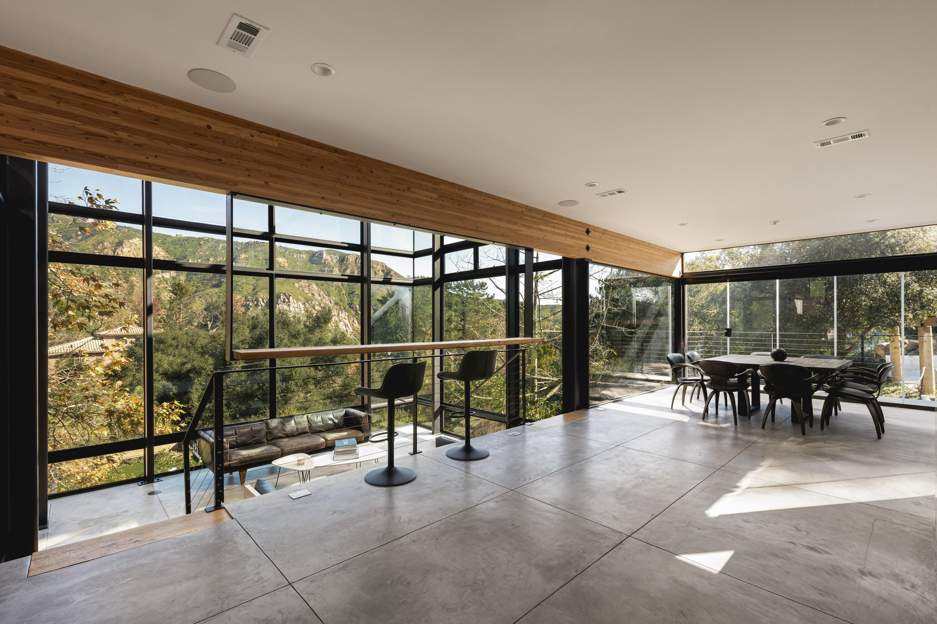 2315 Live Oak Meadows Road