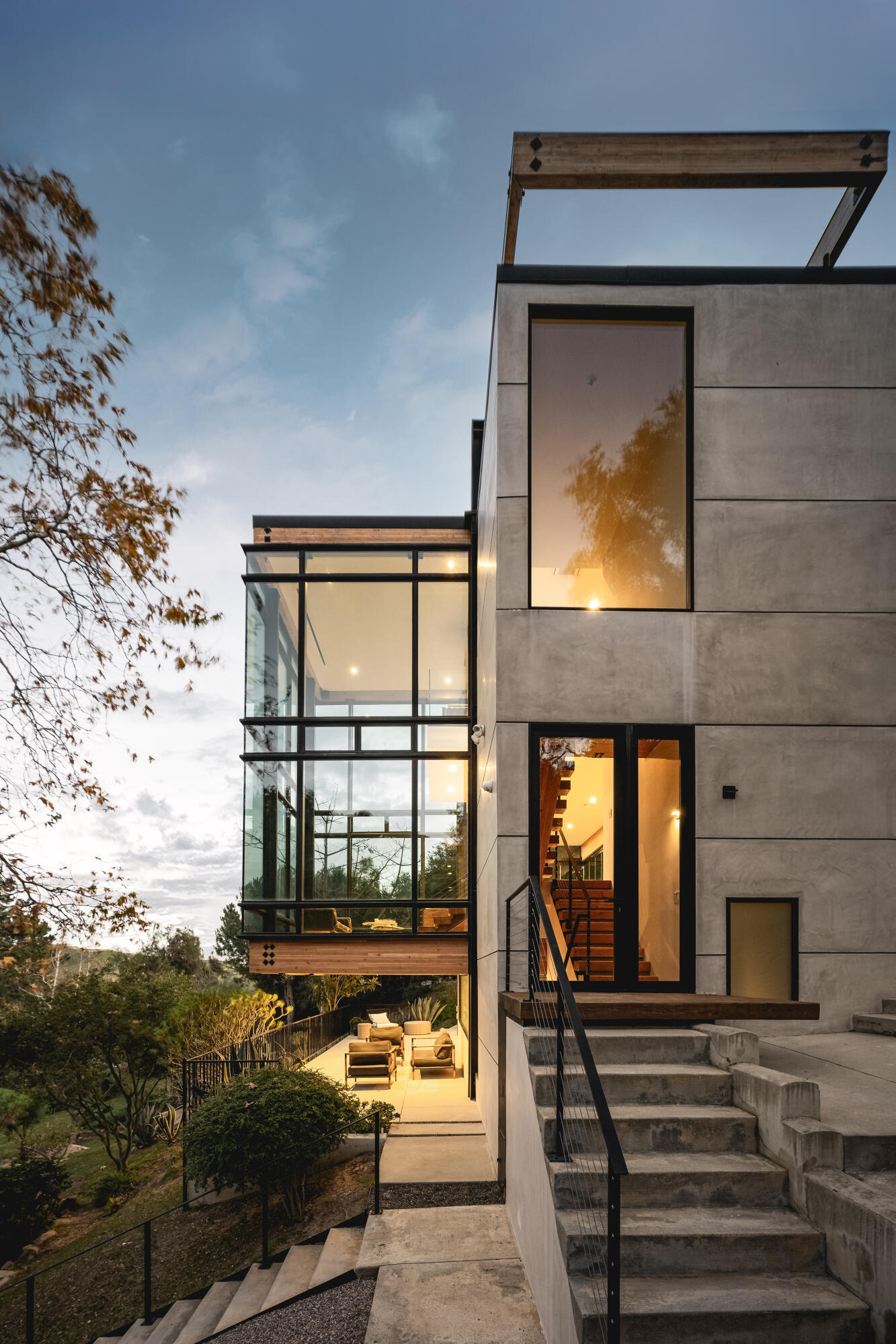 2315 Live Oak Meadows Road