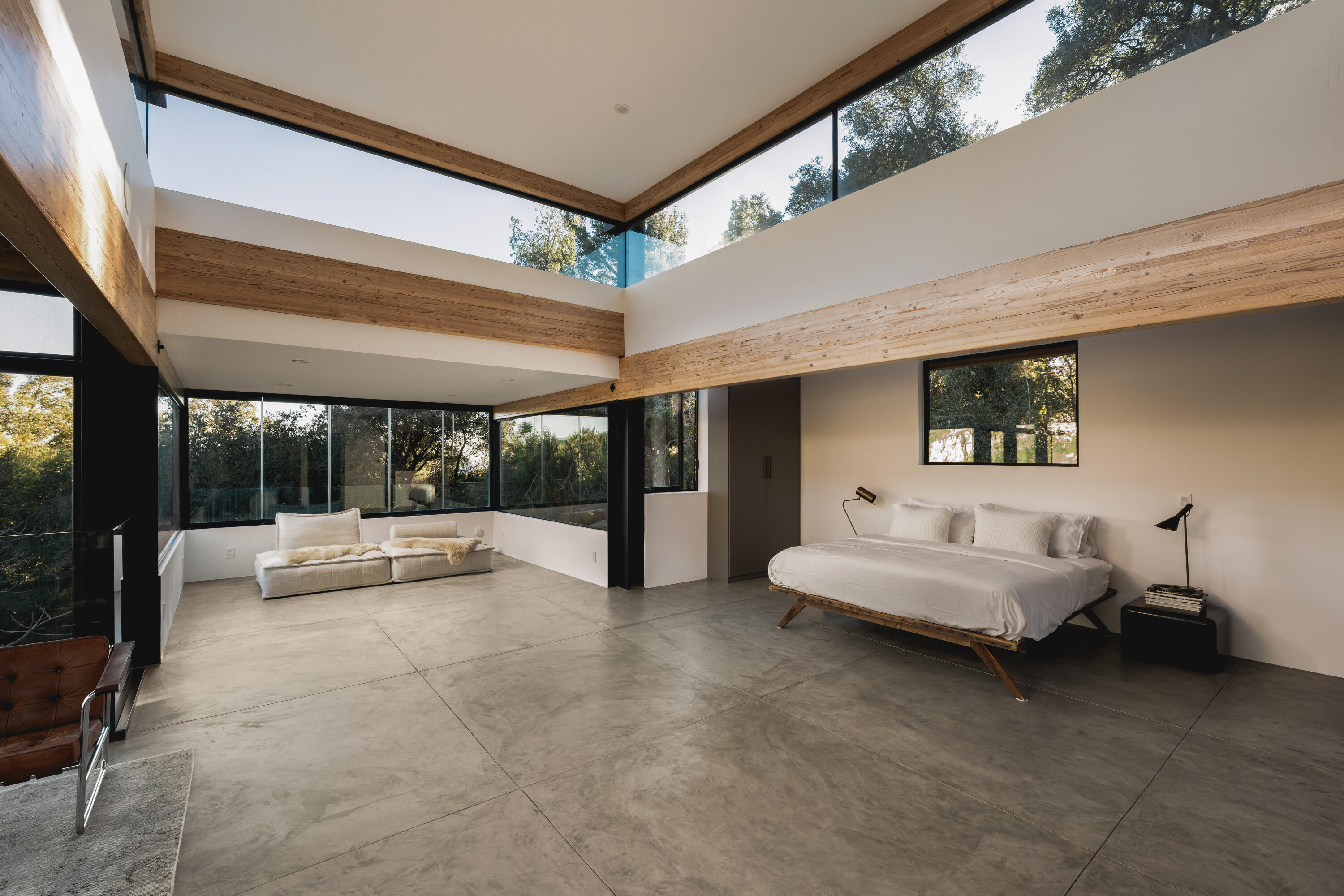 2315 Live Oak Meadows Road