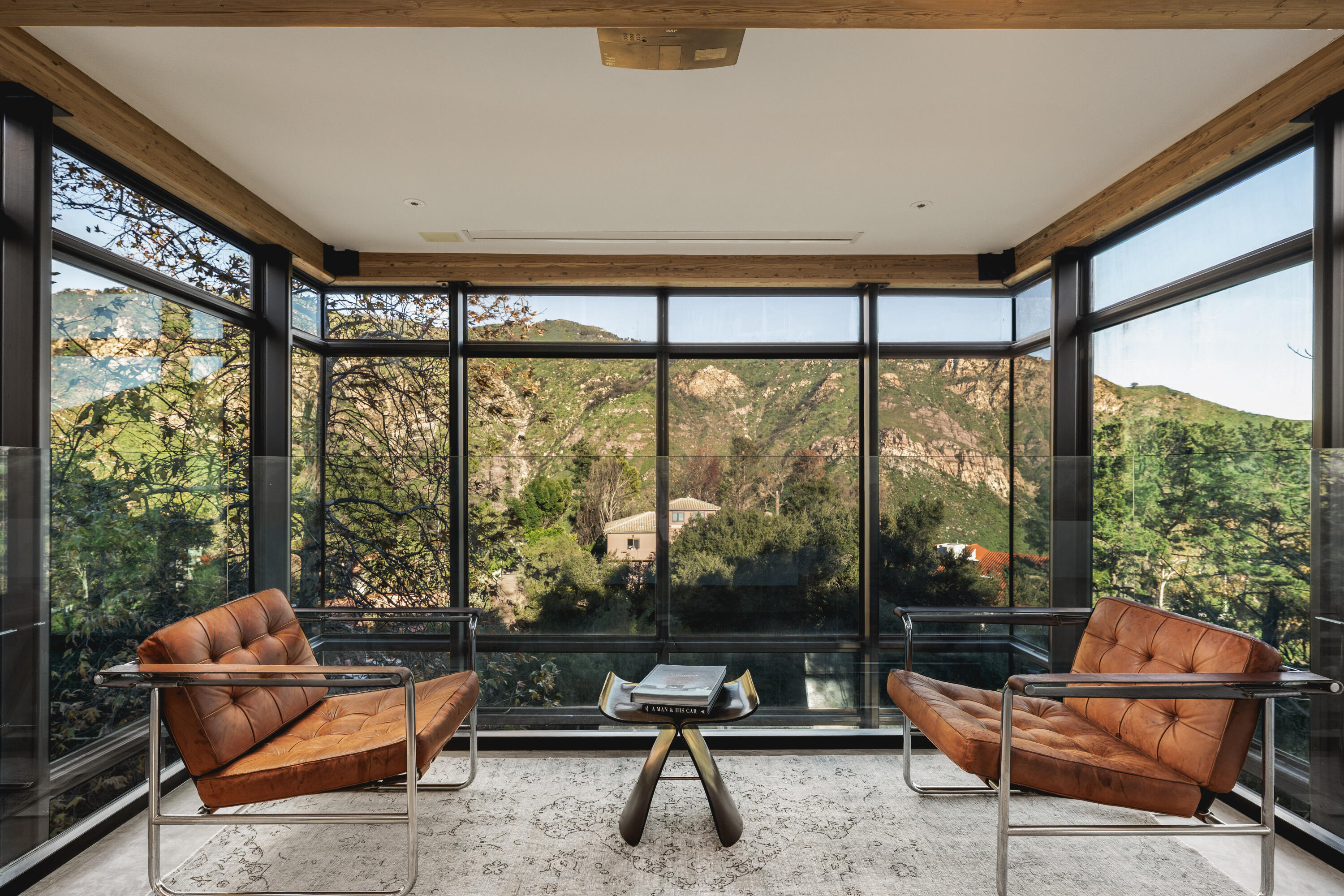 2315 Live Oak Meadows Road