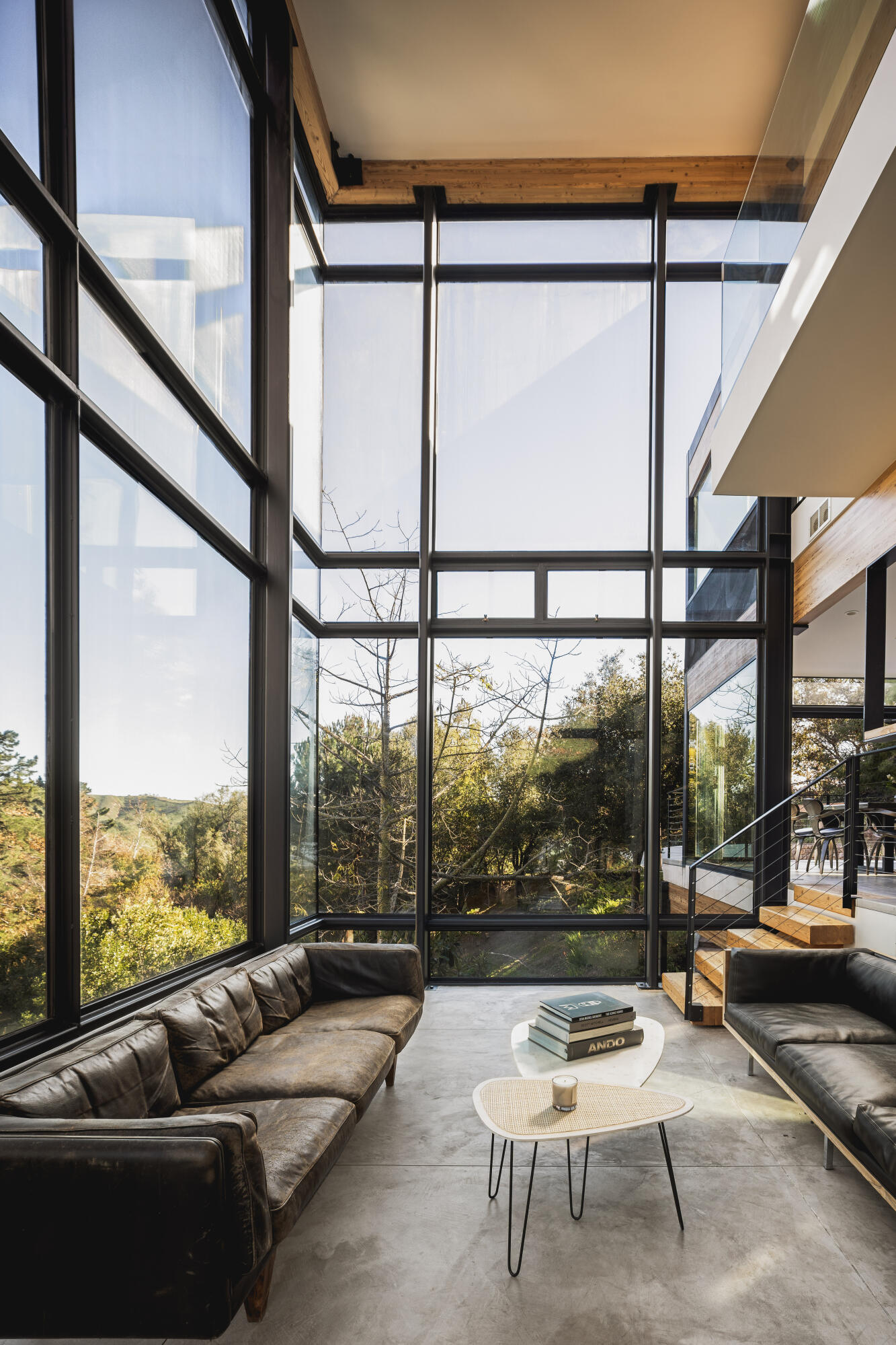 2315 Live Oak Meadows Road