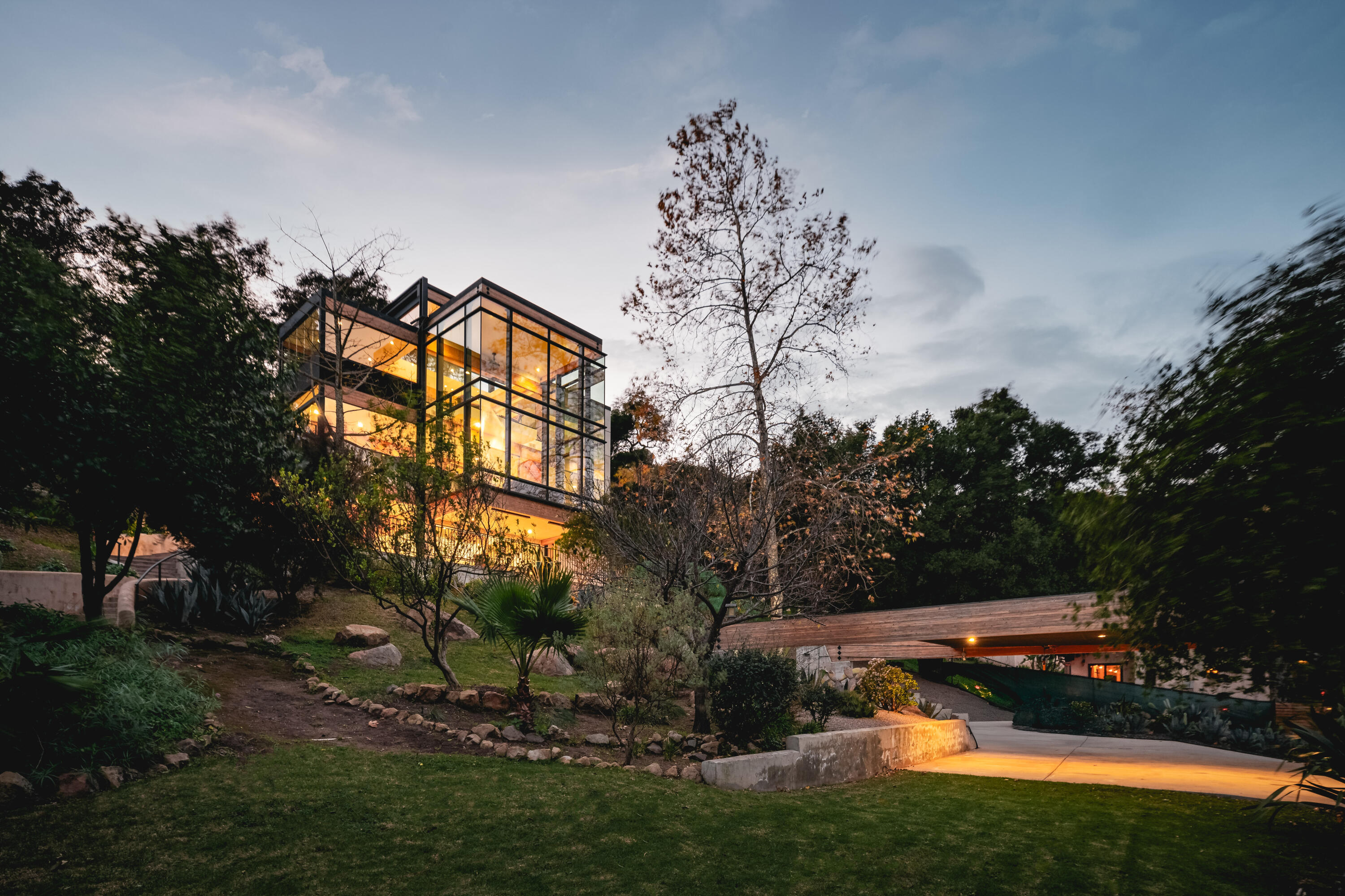 2315 Live Oak Meadows Road