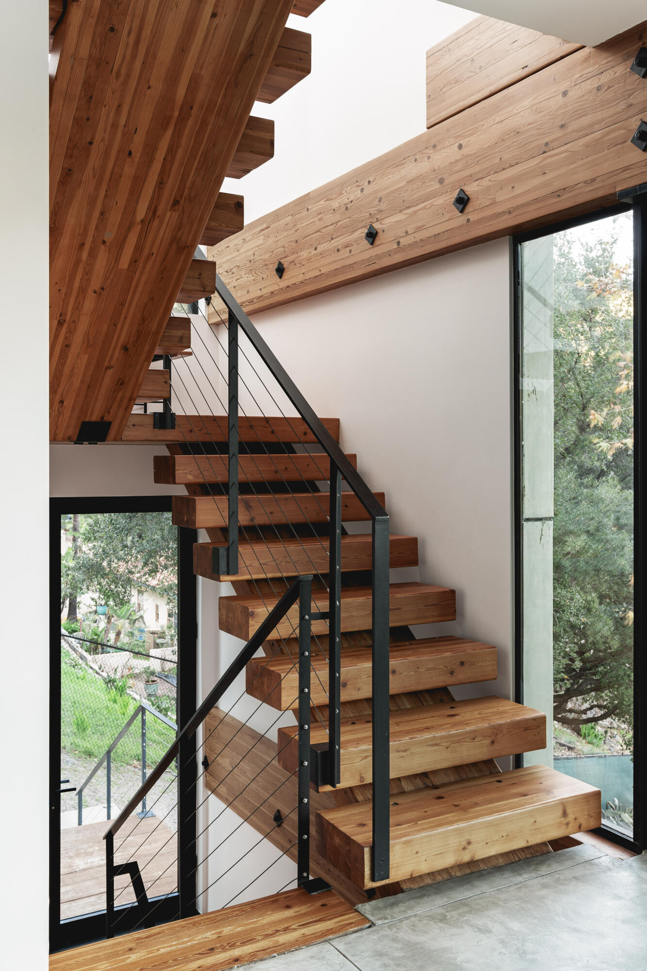 2315 Live Oak Meadows Road