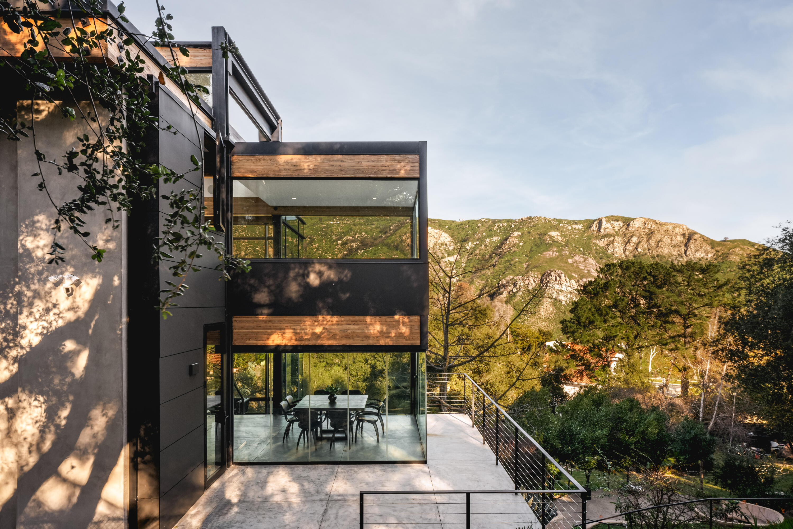 2315 Live Oak Meadows Road