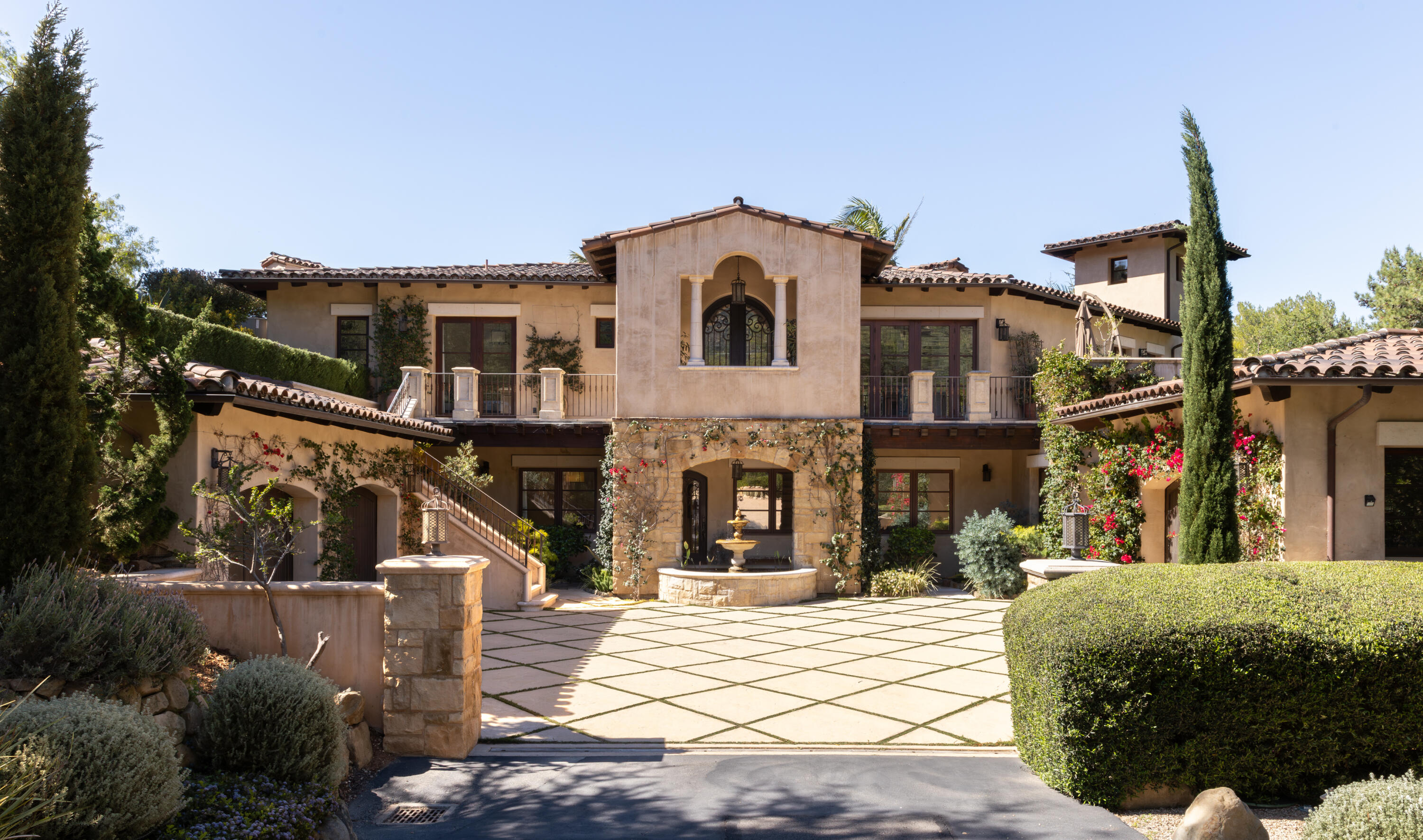 3091 Hidden Valley Lane