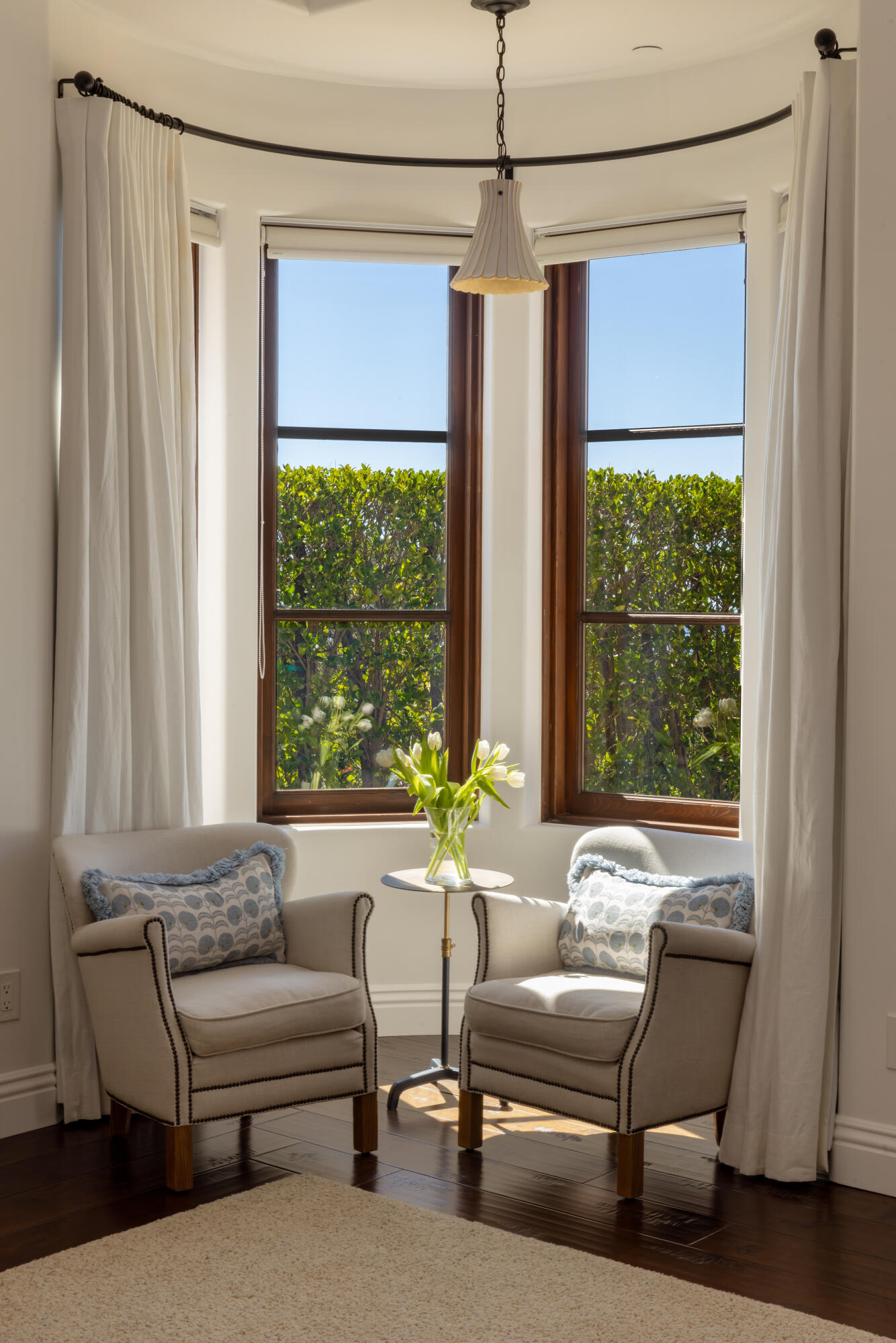 3091 Hidden Valley Lane