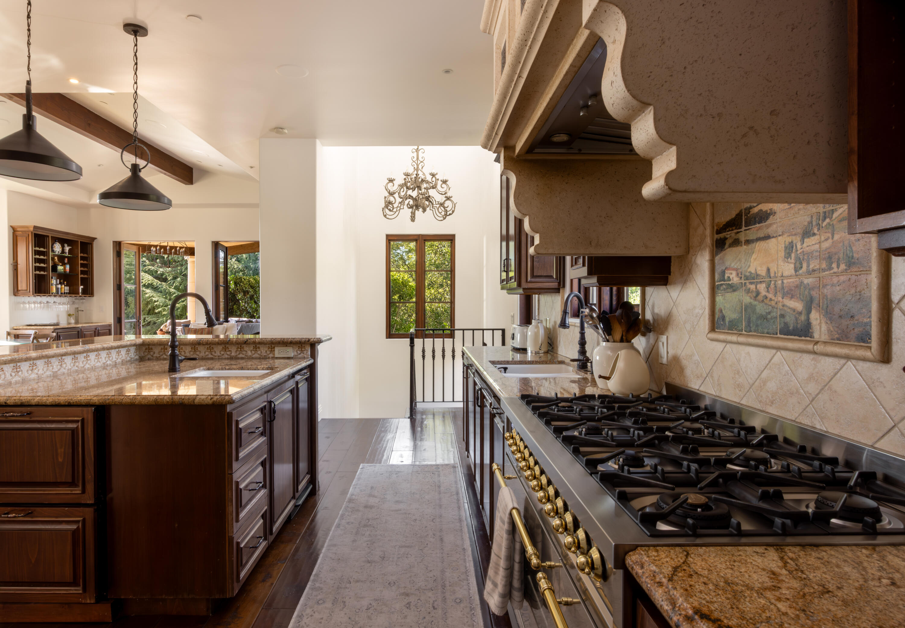 3091 Hidden Valley Lane