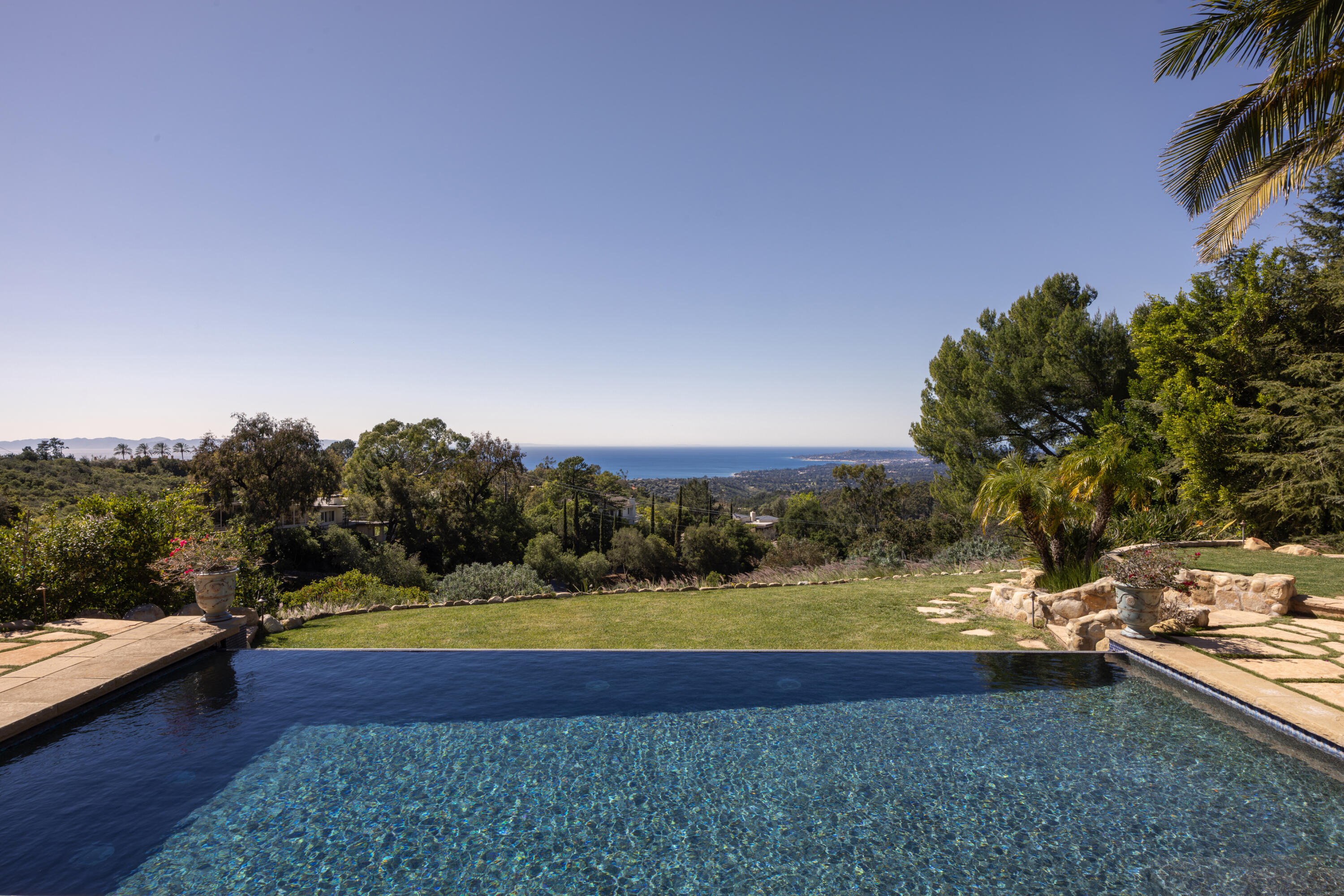 3091 Hidden Valley Lane