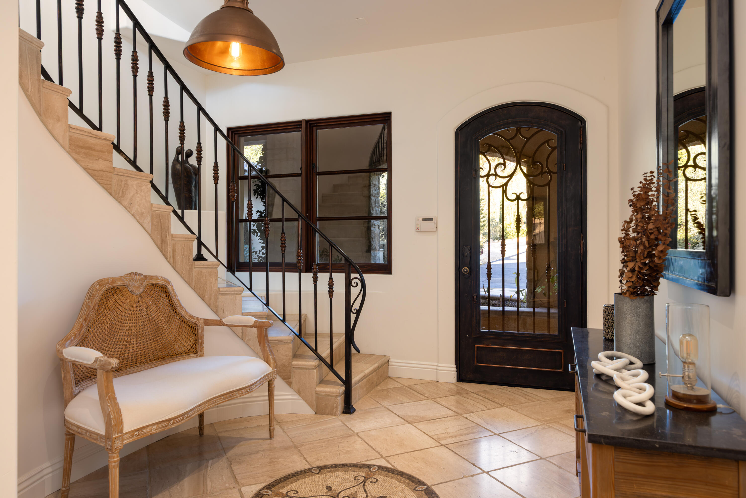 3091 Hidden Valley Lane