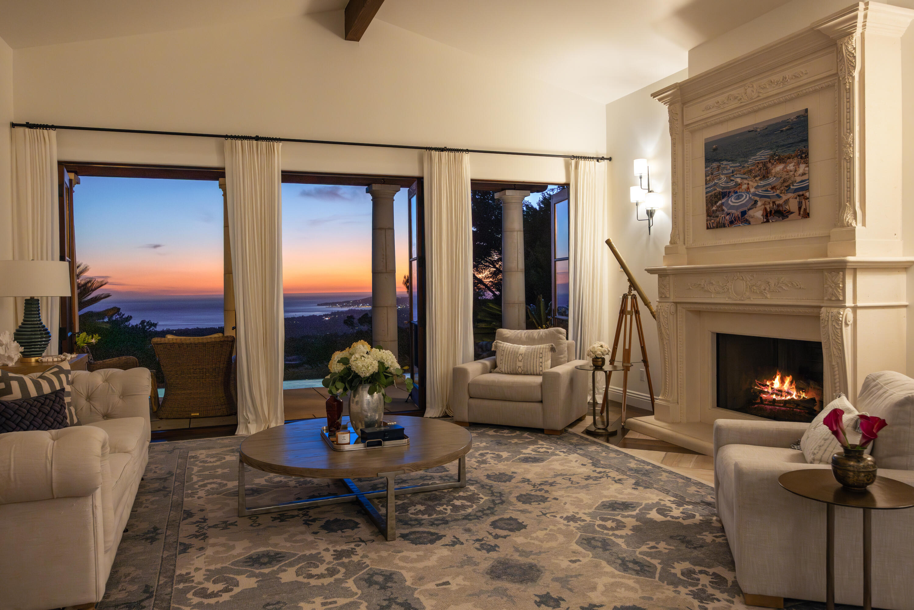 3091 Hidden Valley Lane