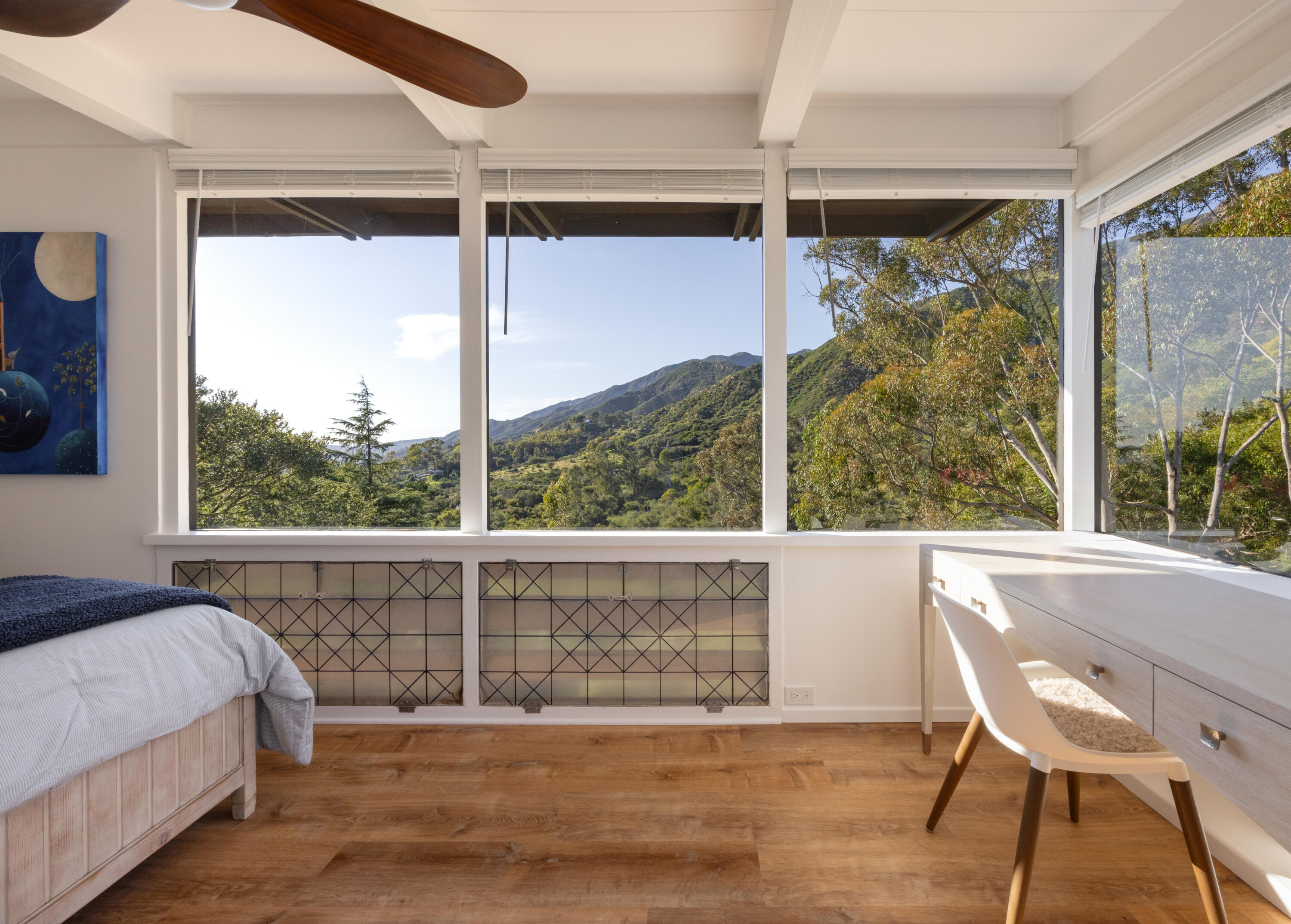 3091 Hidden Valley Lane