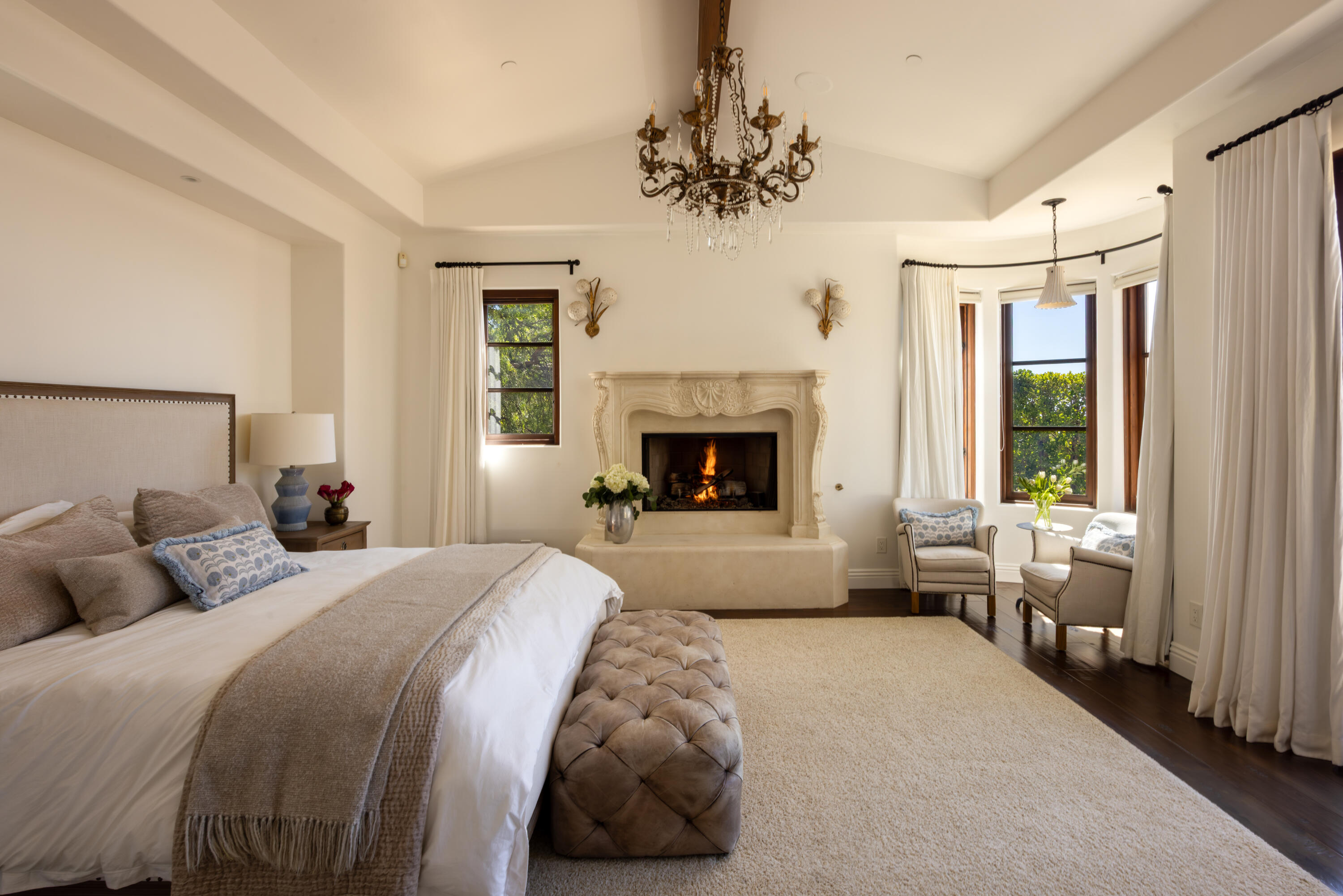 3091 Hidden Valley Lane